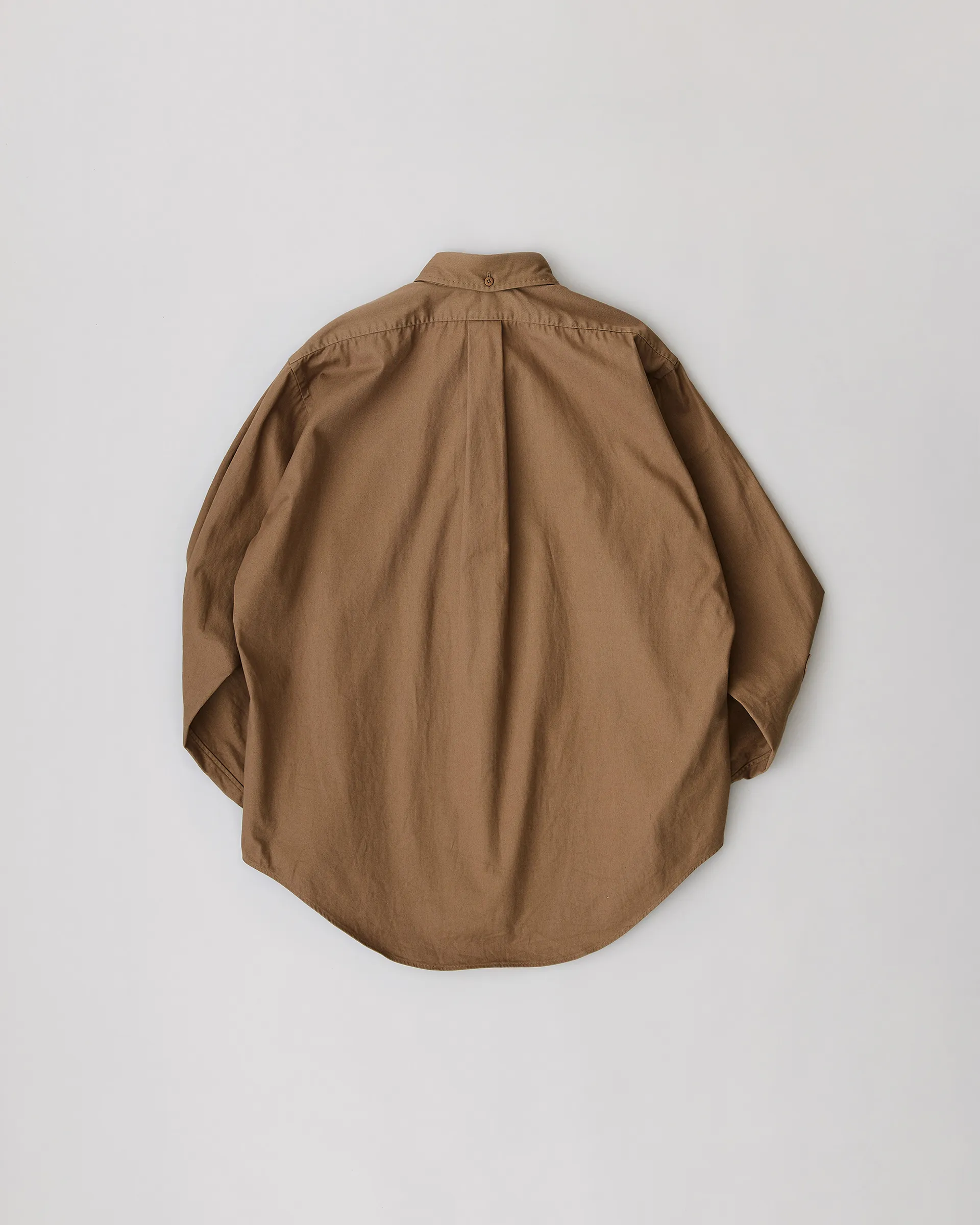 NICENESS  サイズXL MG_8608.webp