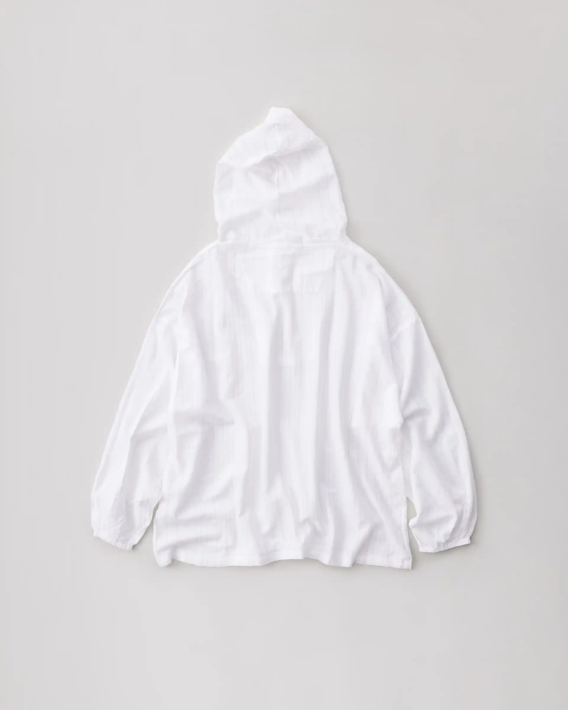 MG_15329-のコピー_2.webp