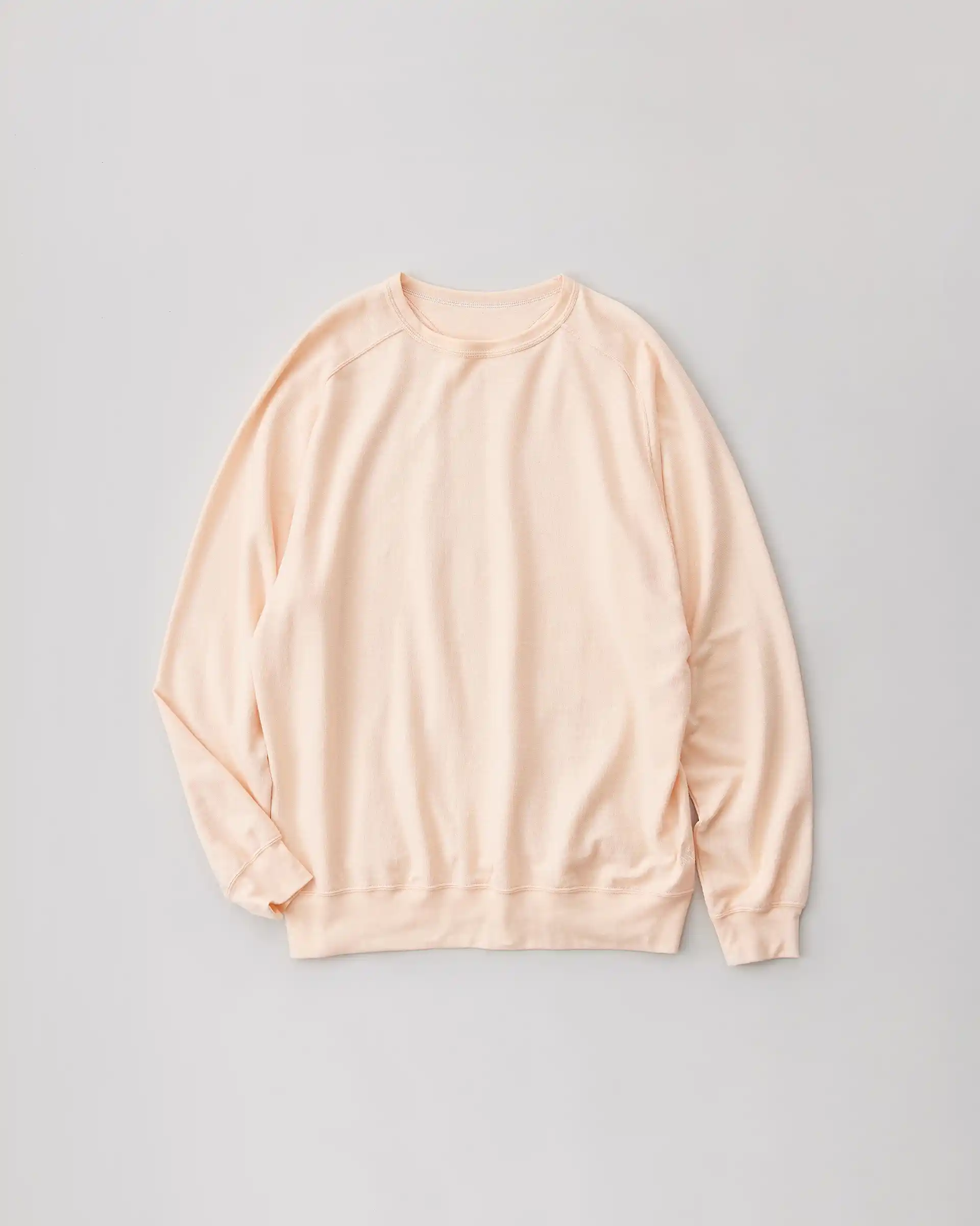 MG_15967-のコピー_5.webp