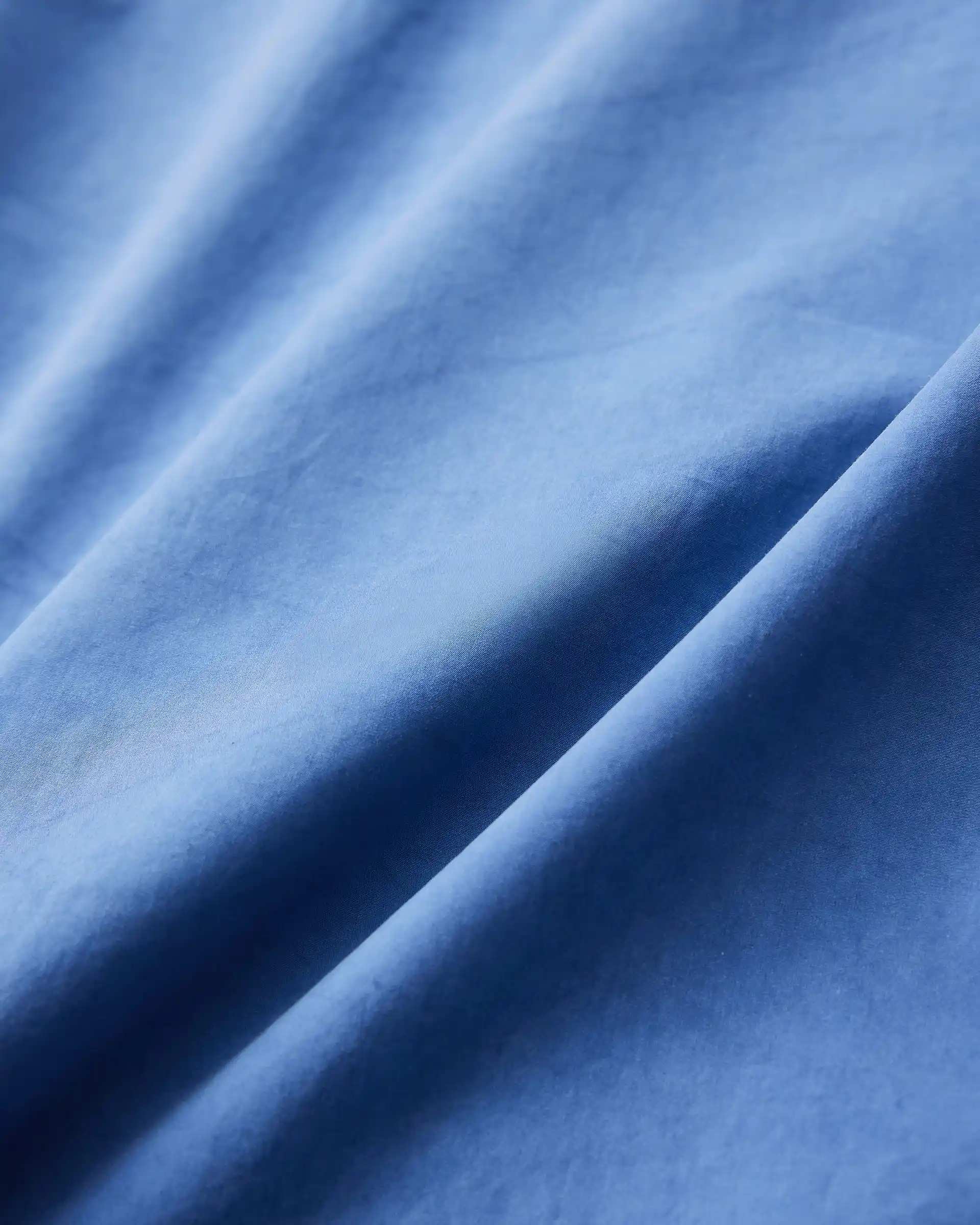 NICENESS | Official Website