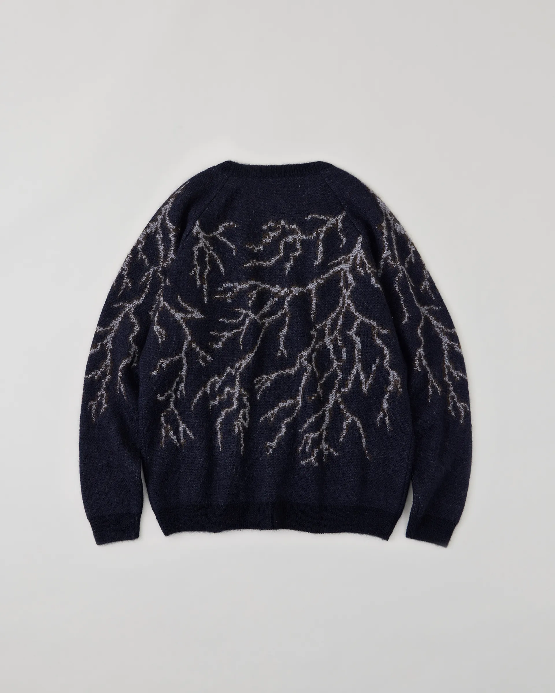 NICENESS | Official Website