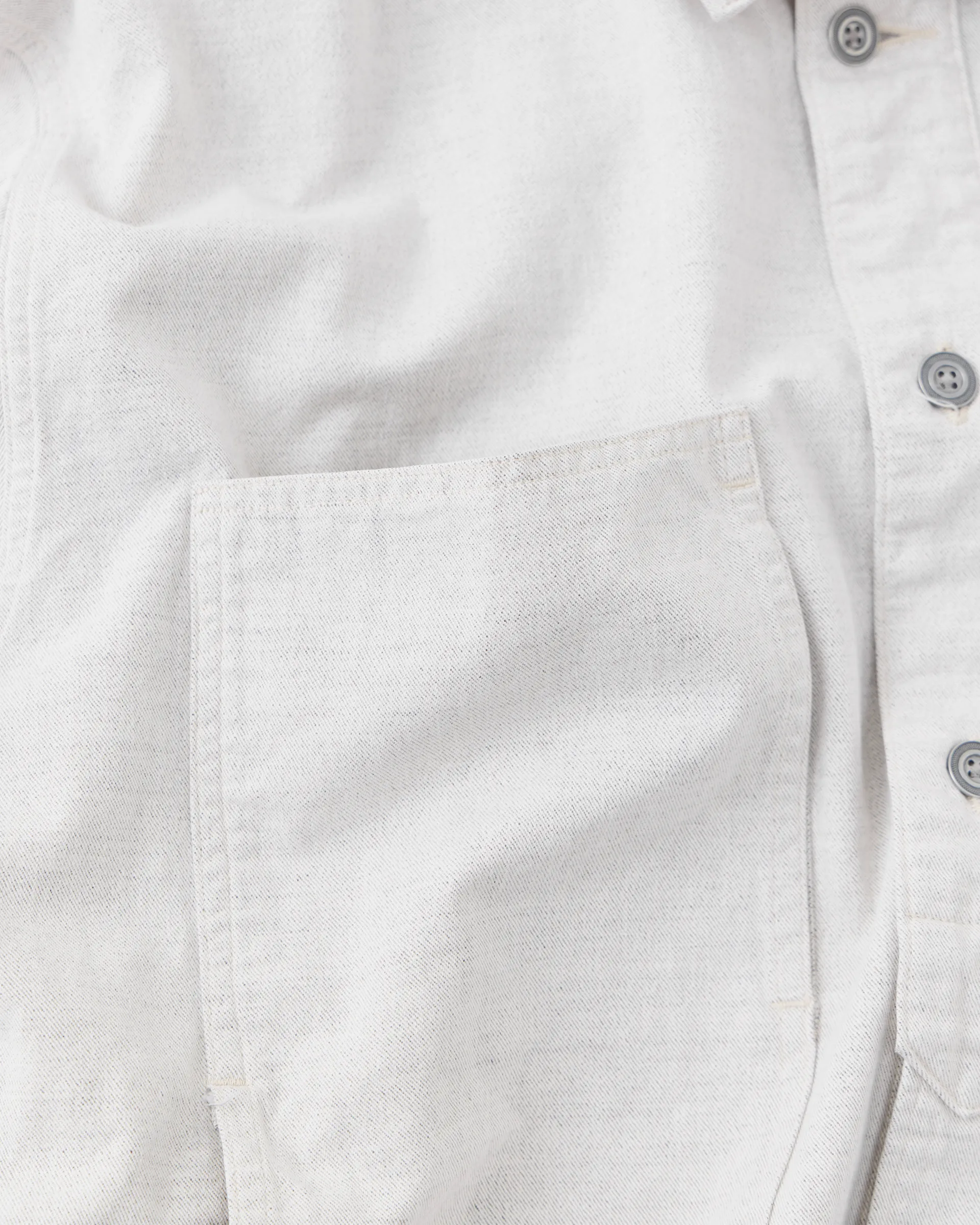 NICENESS | Official Website