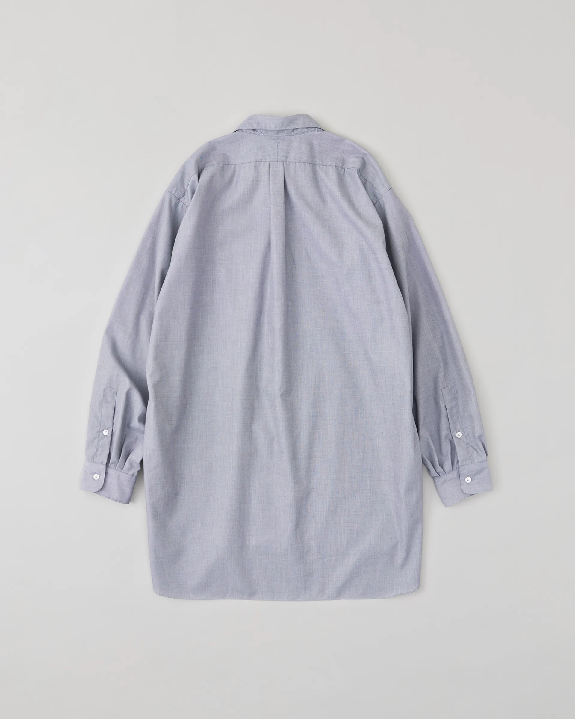 NICENESS | Official Website