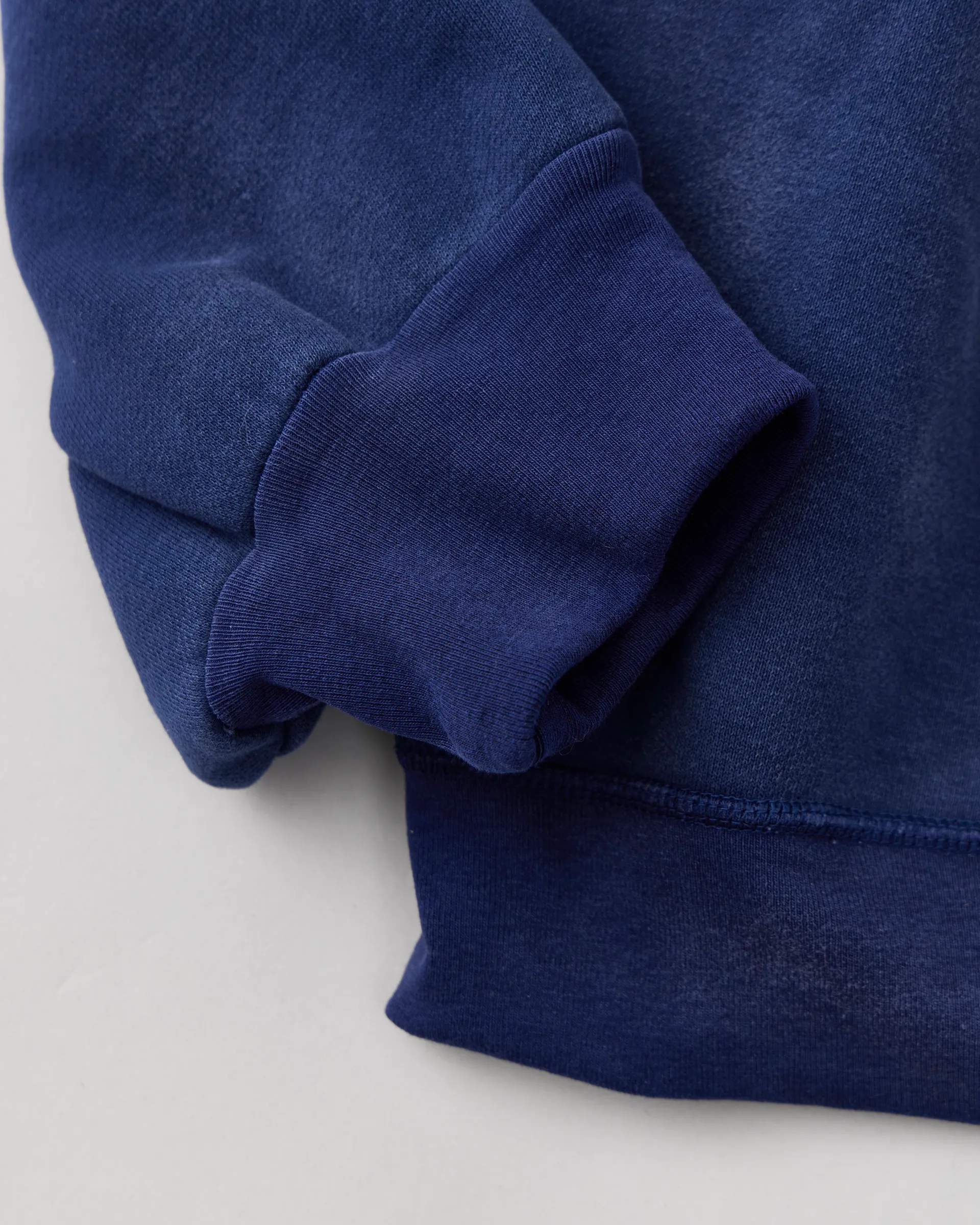 トップス NICENESS  NAVY NICENESS | Official Website