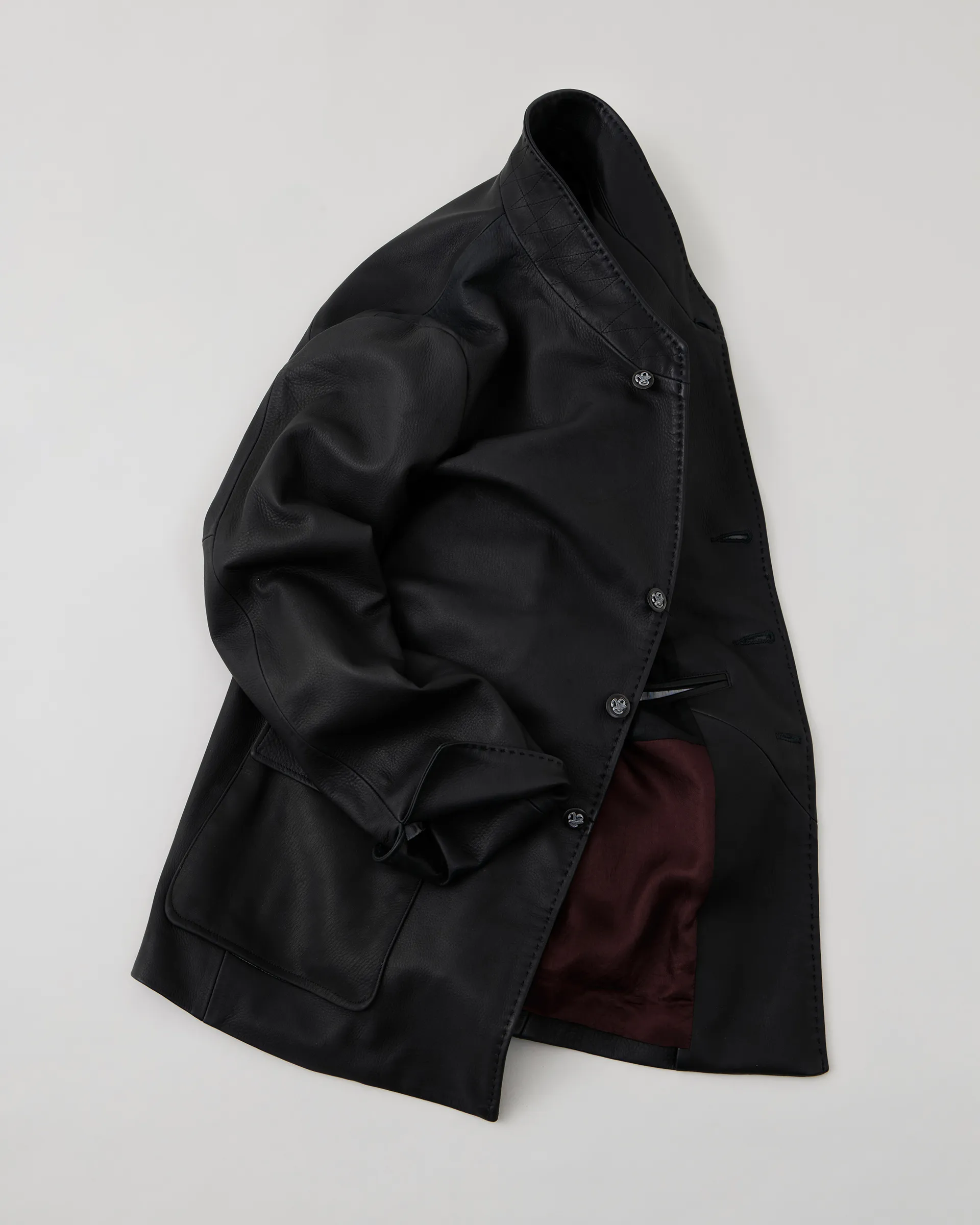 NICENESS | Official Website