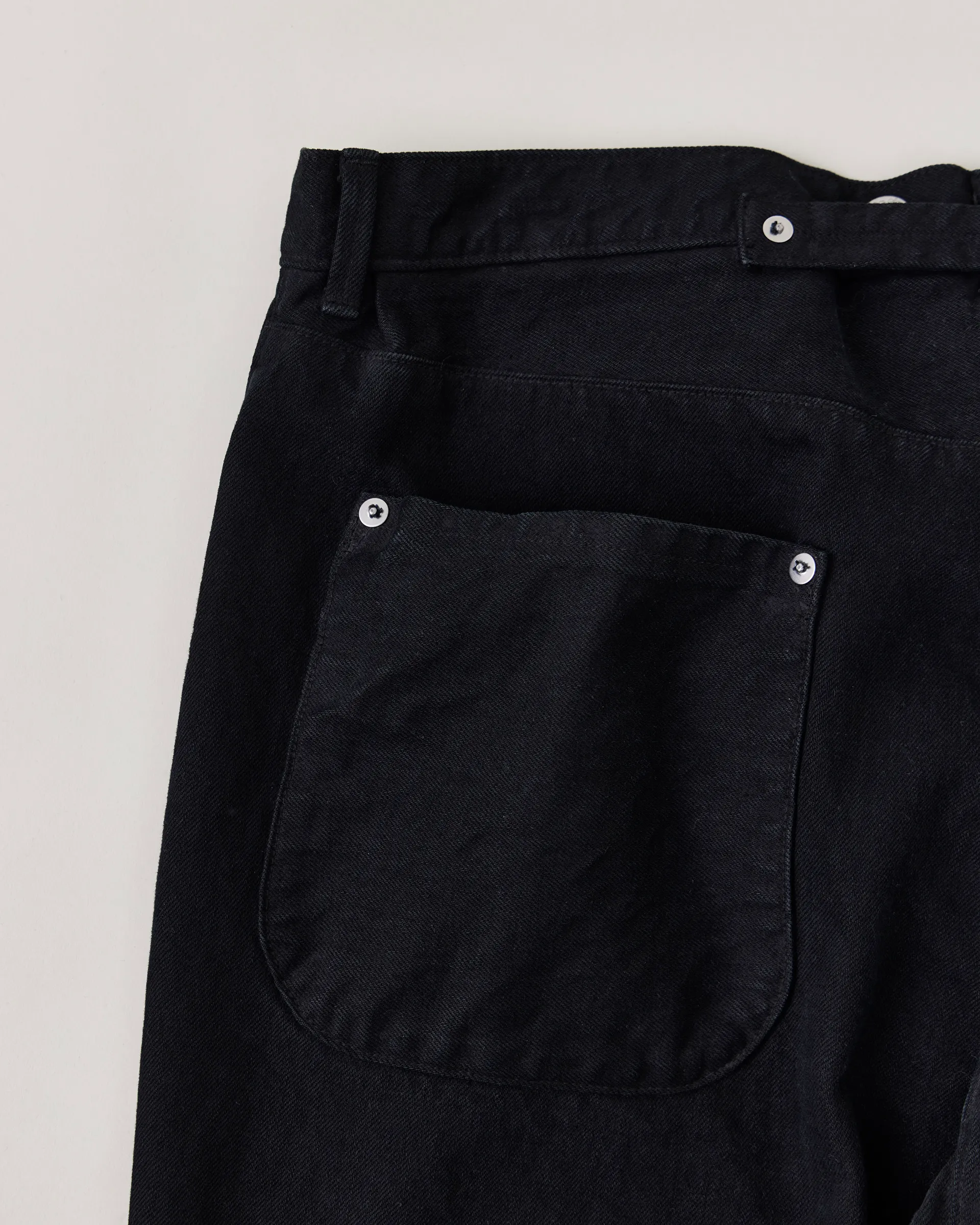 NICENESS | Official Website