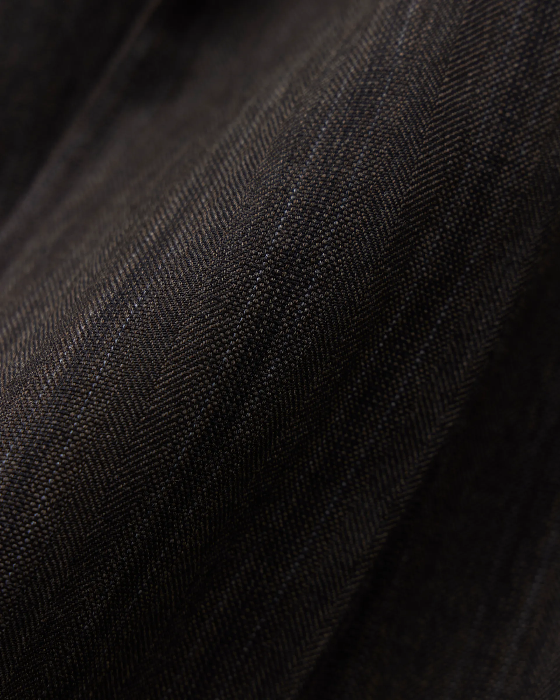 NICENESS | Official Website