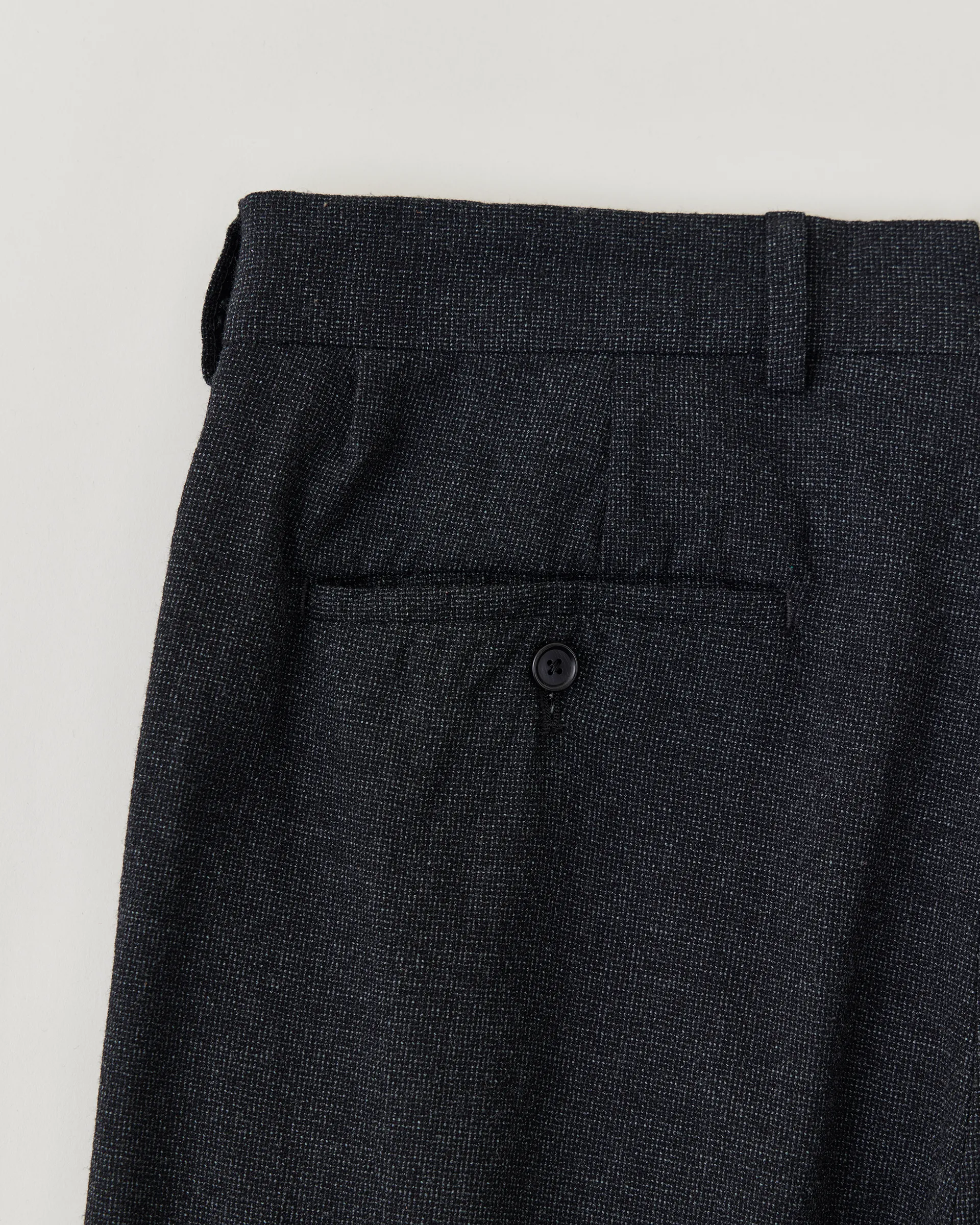 NICENESS | Official Website