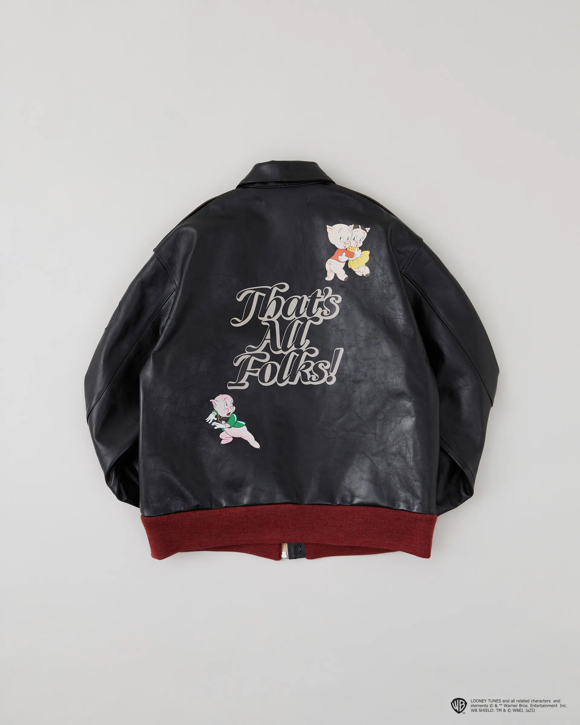 NICENESS | Official Website