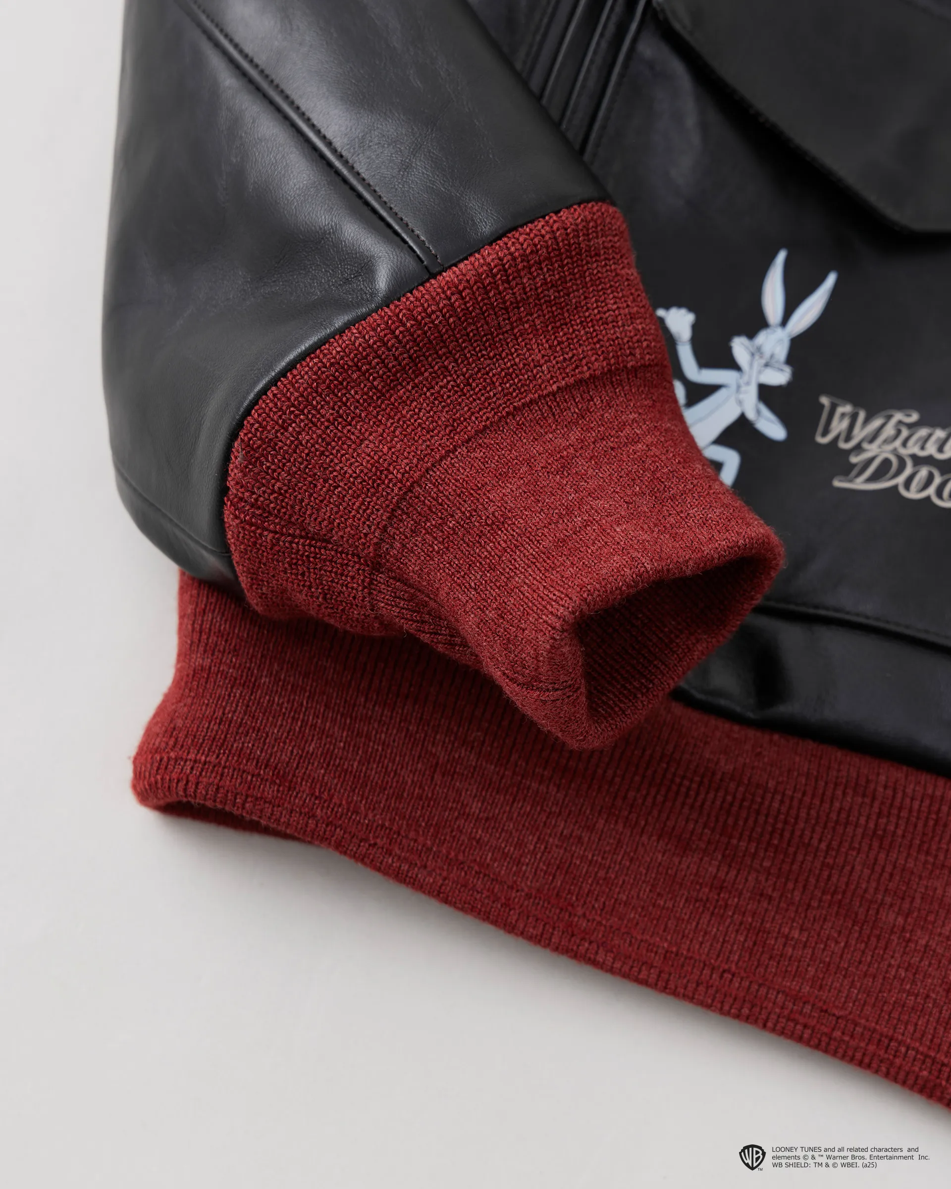 NICENESS | Official Website