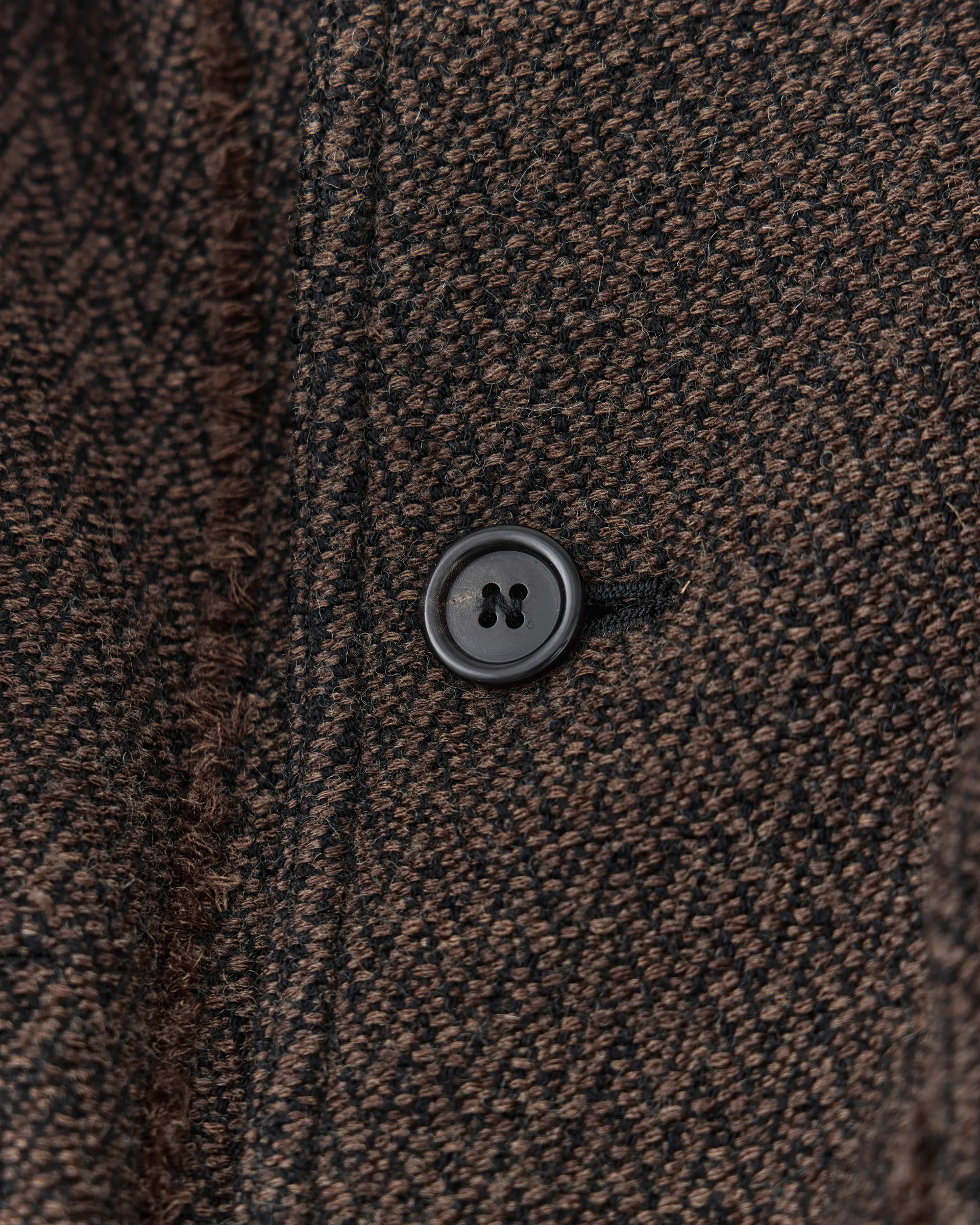 NICENESS | Official Website