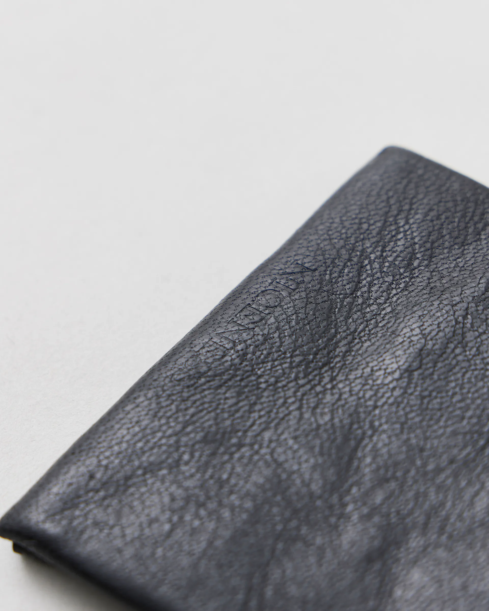 小物 NICENESS FATS.G Limited MG_16491_2.webp