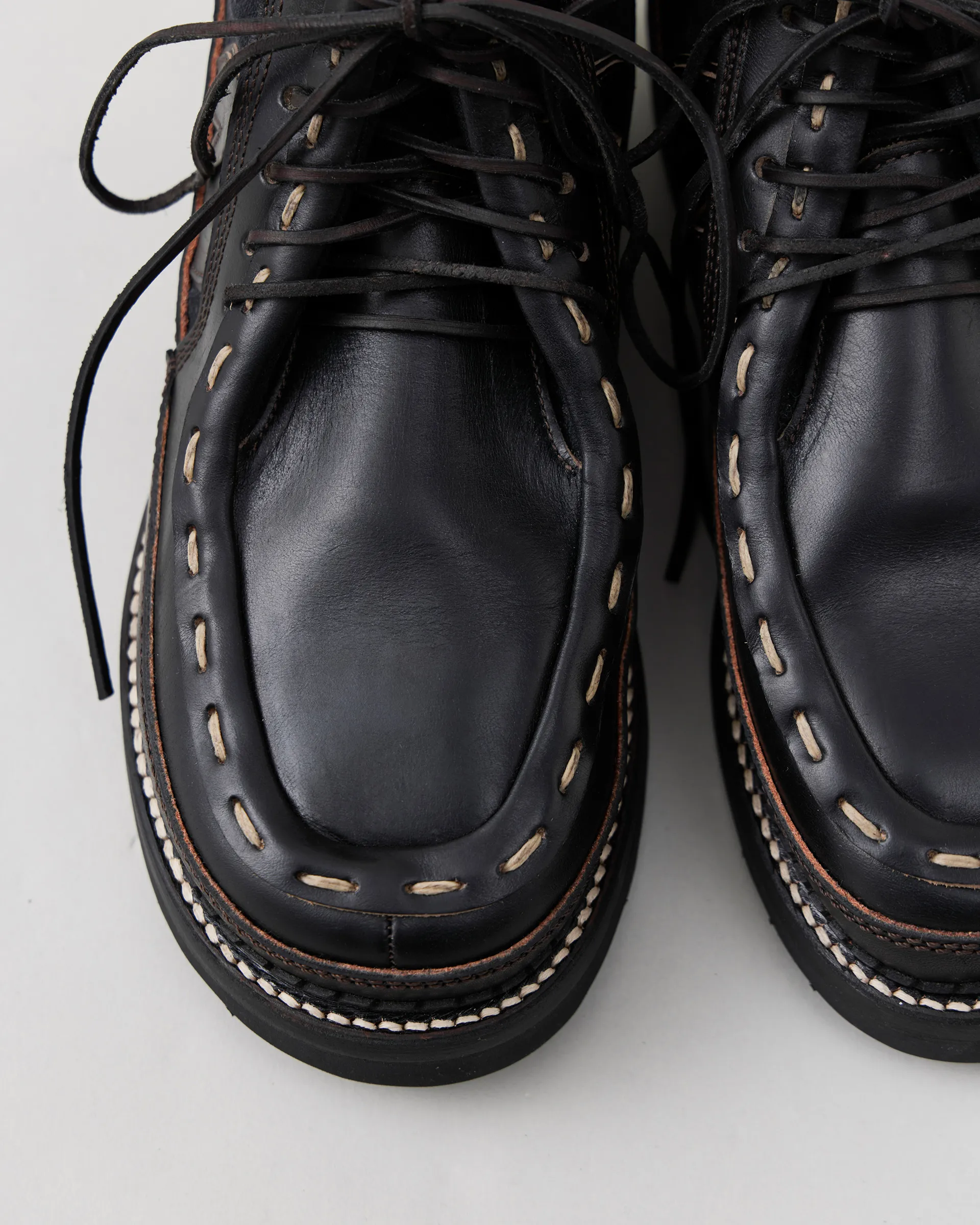 NICENESS | Official Website