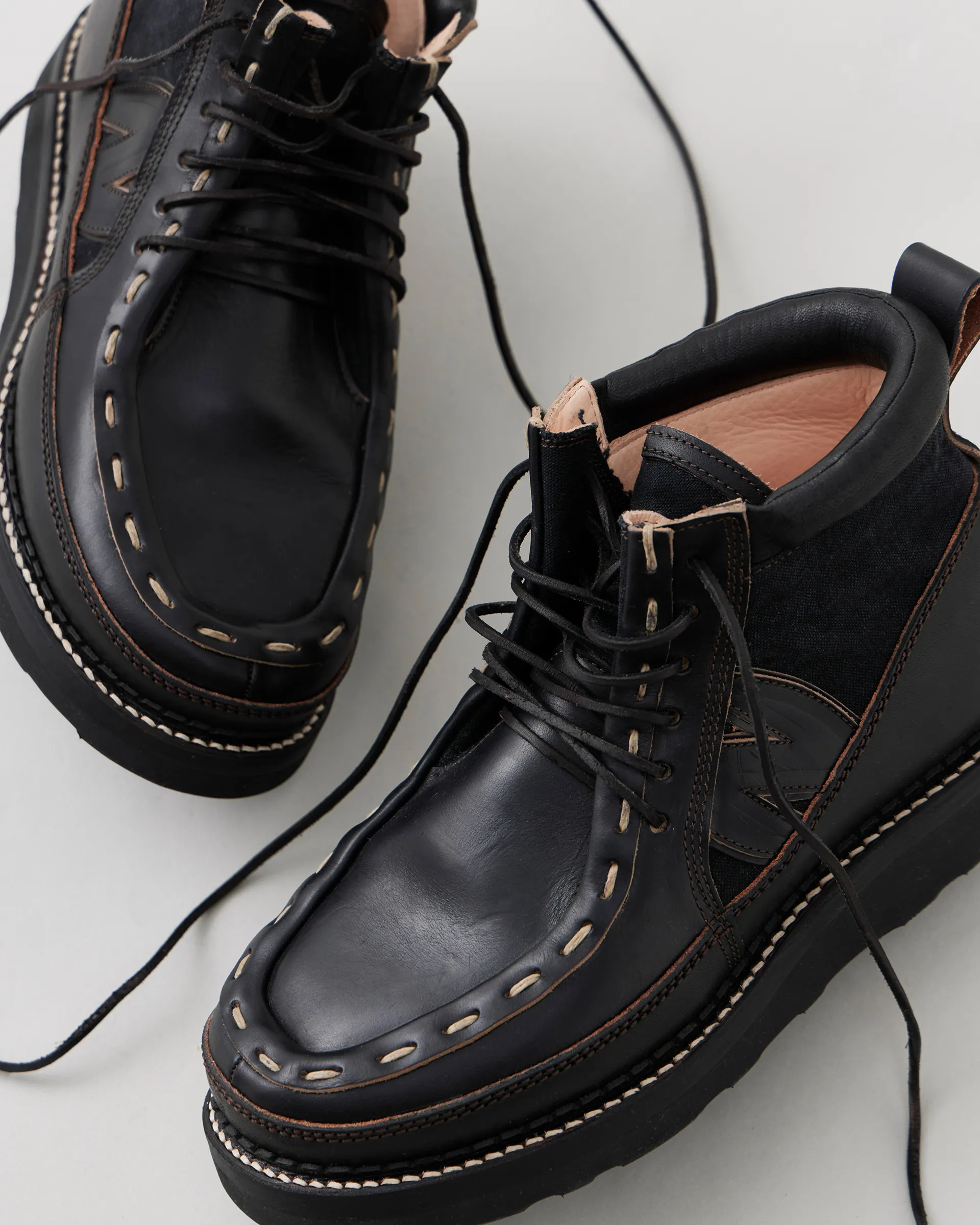 NICENESS | Official Website