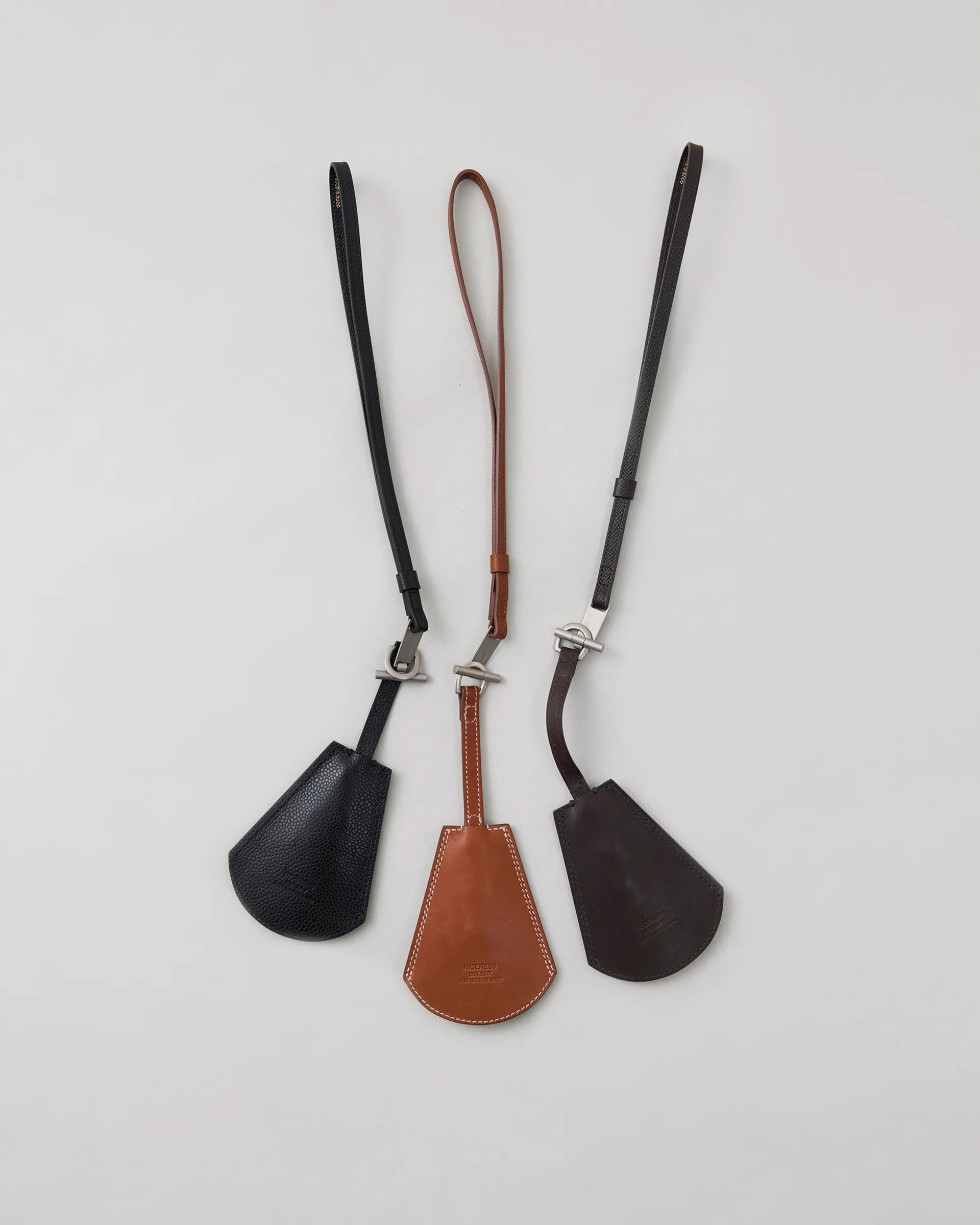 NICENESS GIUDA ナイスネス恵比寿限定 ナイスネス（NICENESS）」が、ブランド初となる旗艦店「ナイスネス