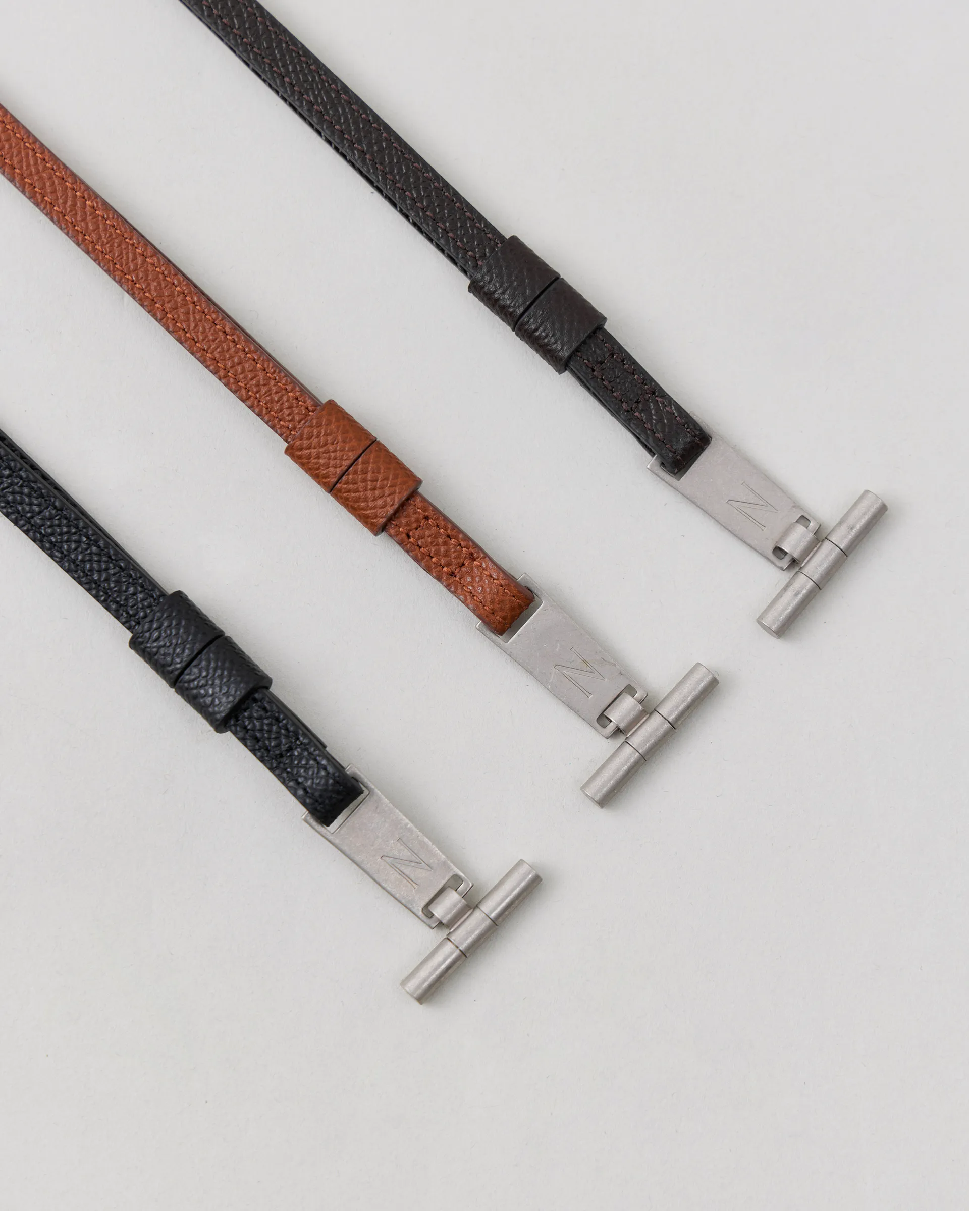 NICENESS | Official Website