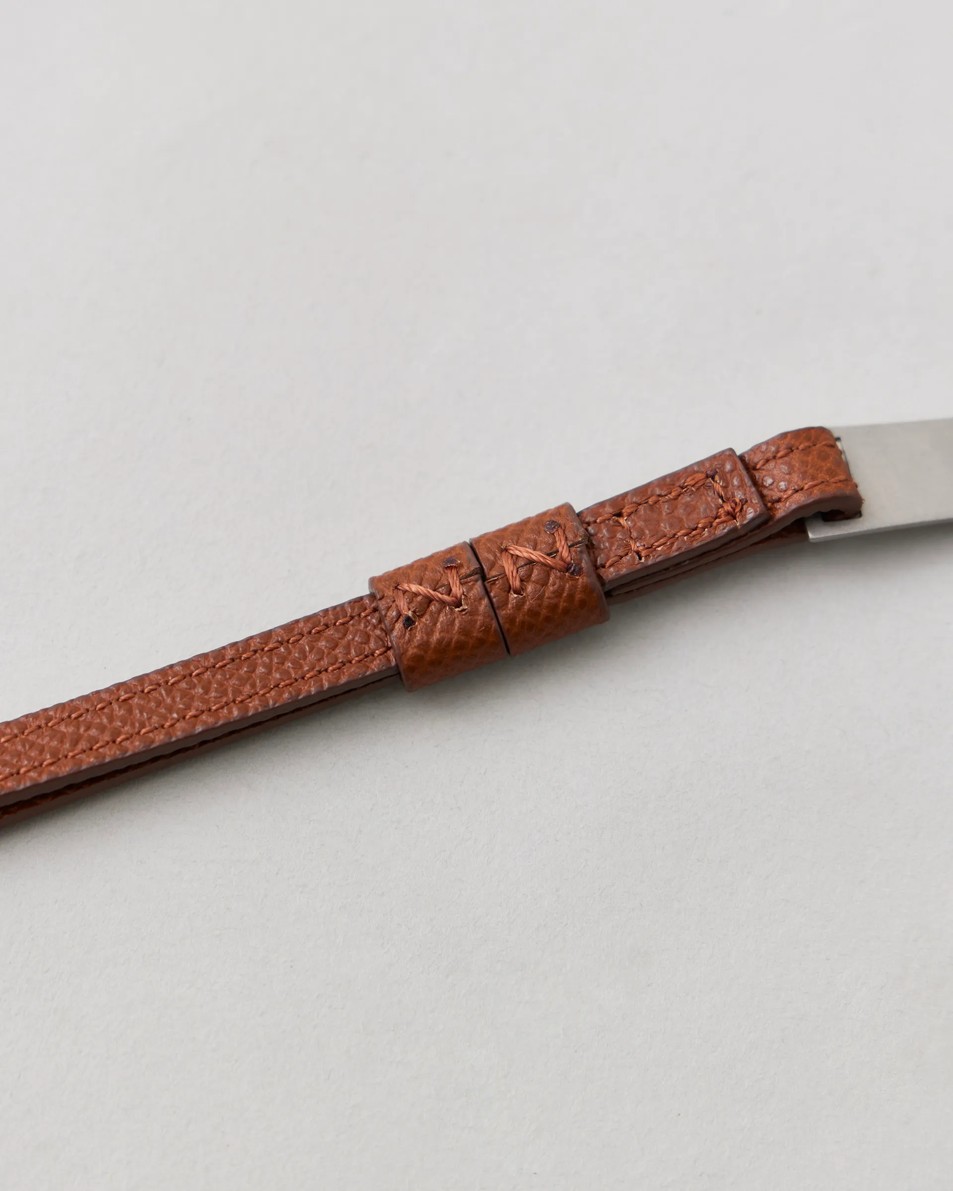 NICENESS | Official Website