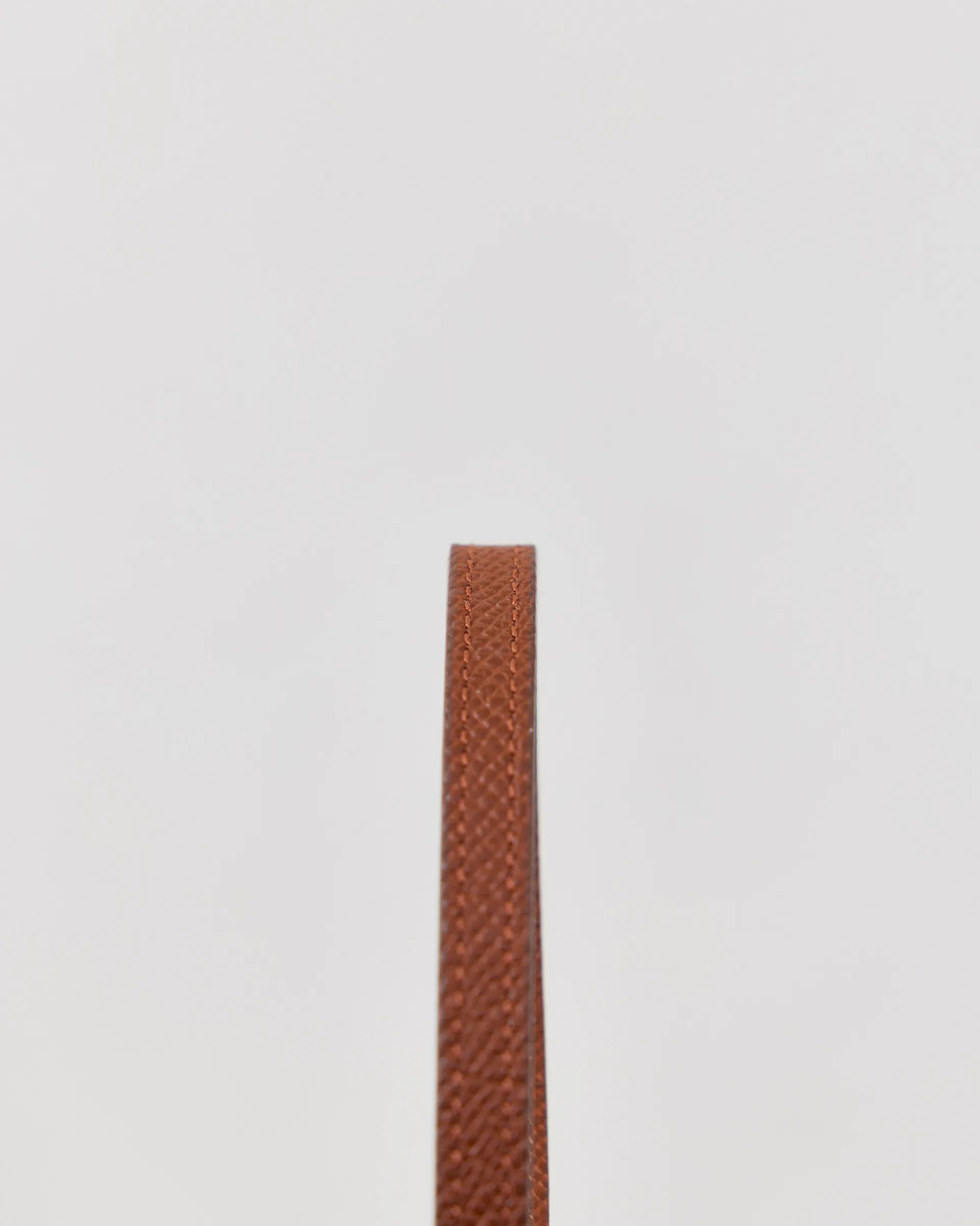 NICENESS | Official Website