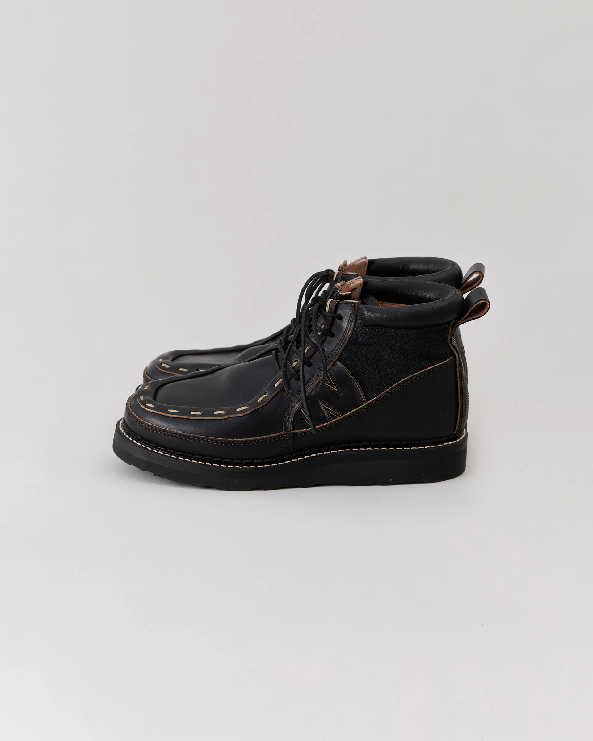 NICENESS | Official Website