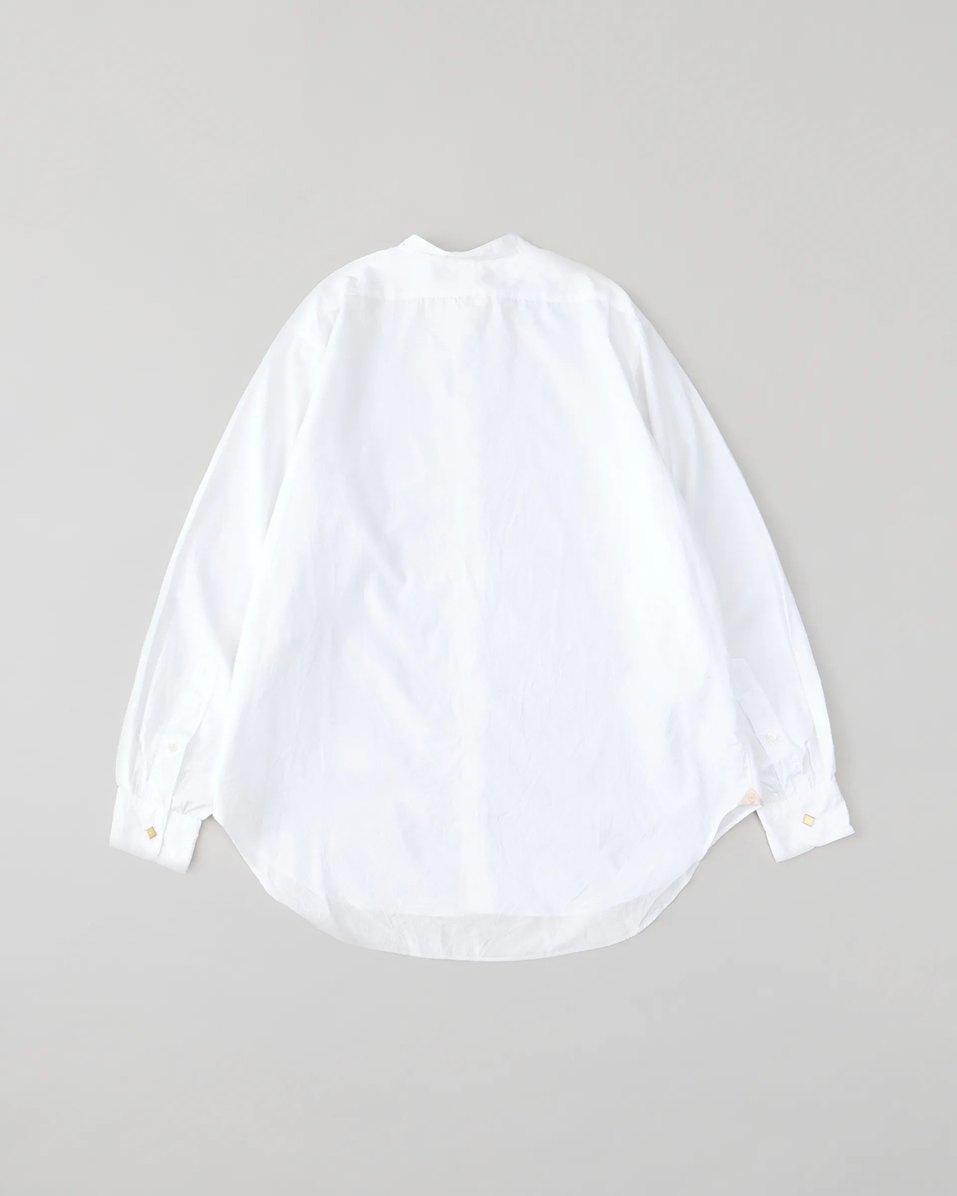 NICENESS | Official Website