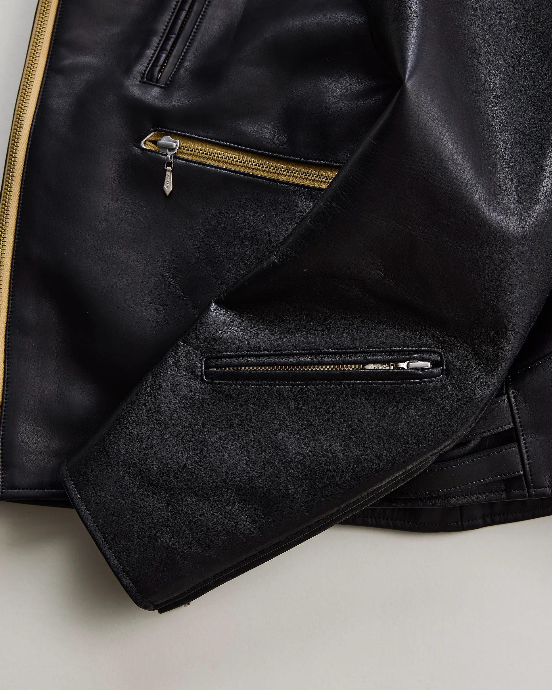 NICENESS | Official Website