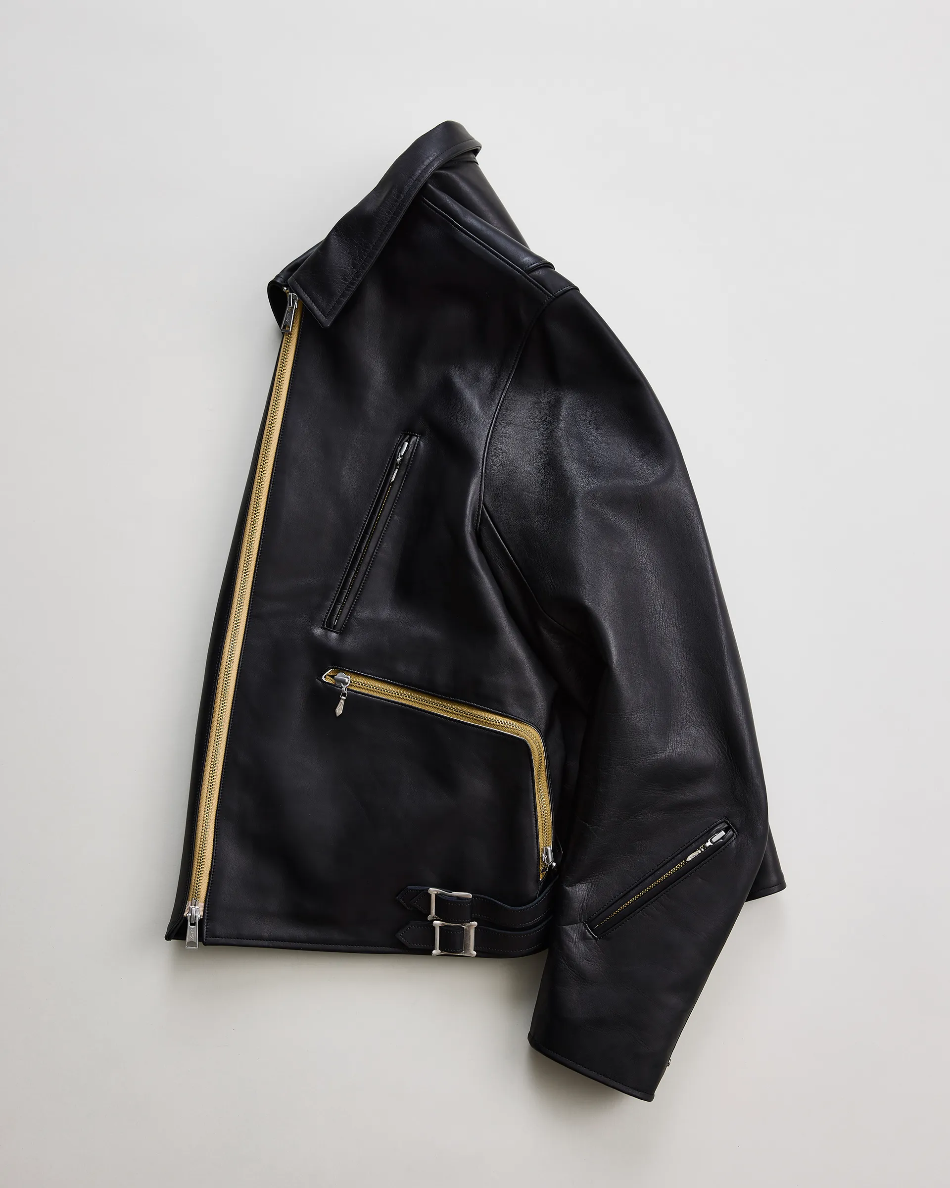 NICENESS | Official Website