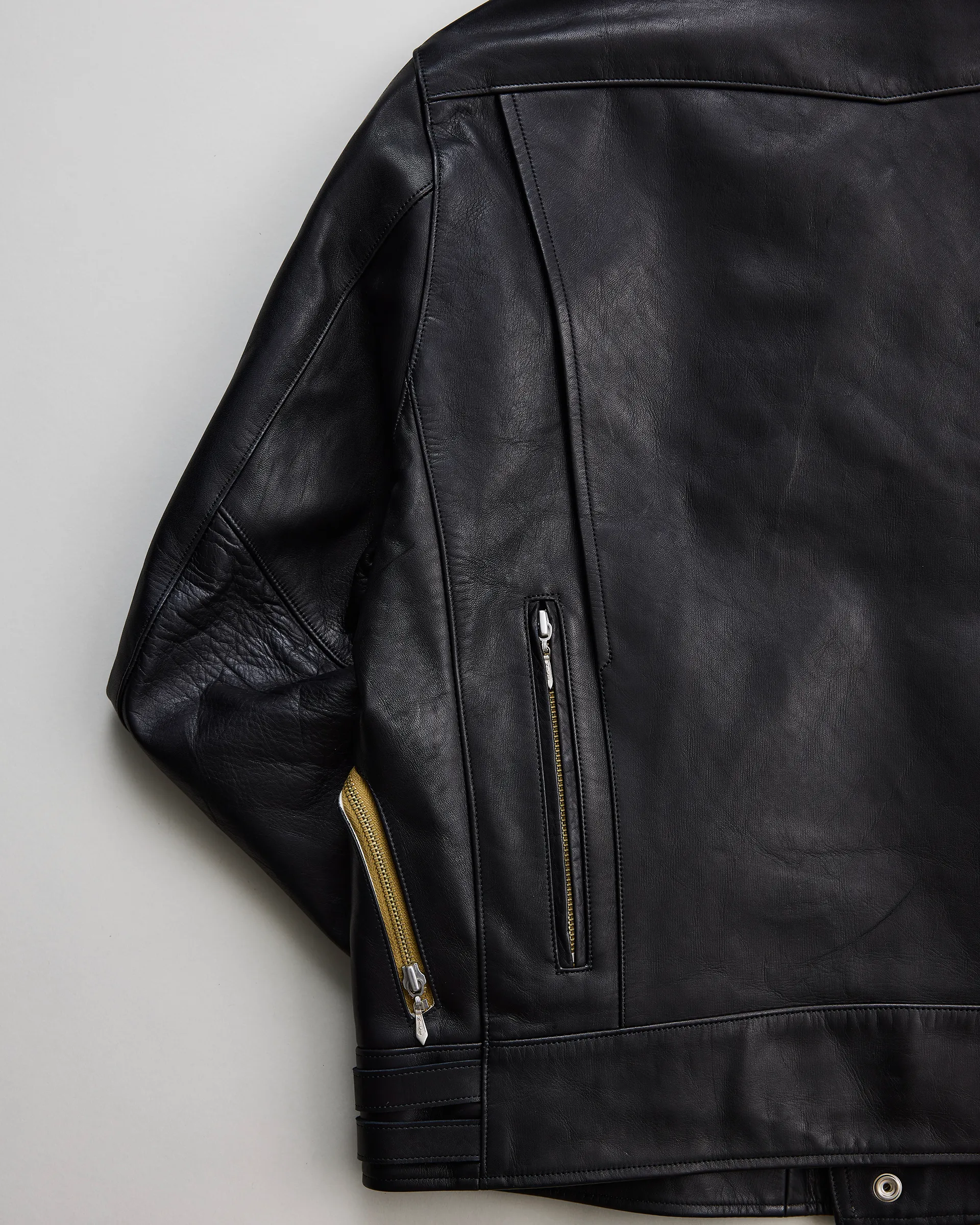 NICENESS | Official Website