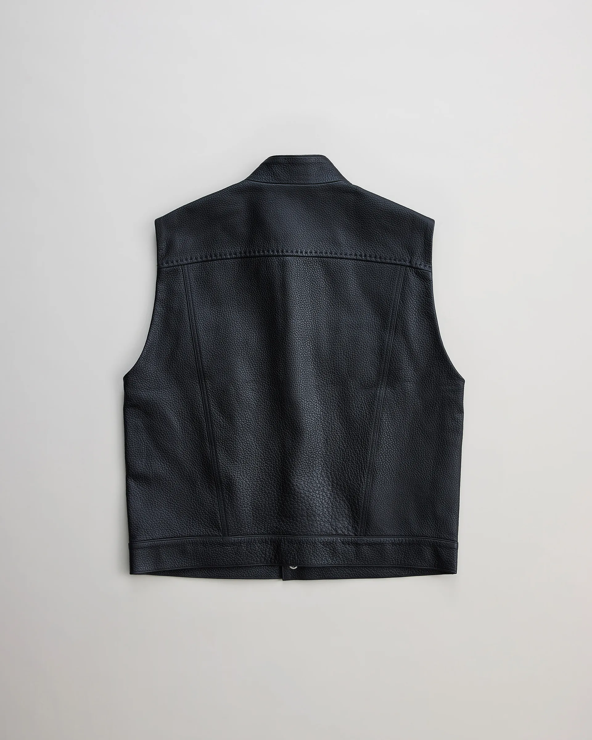 その他 nice men NICENESS | Official Website