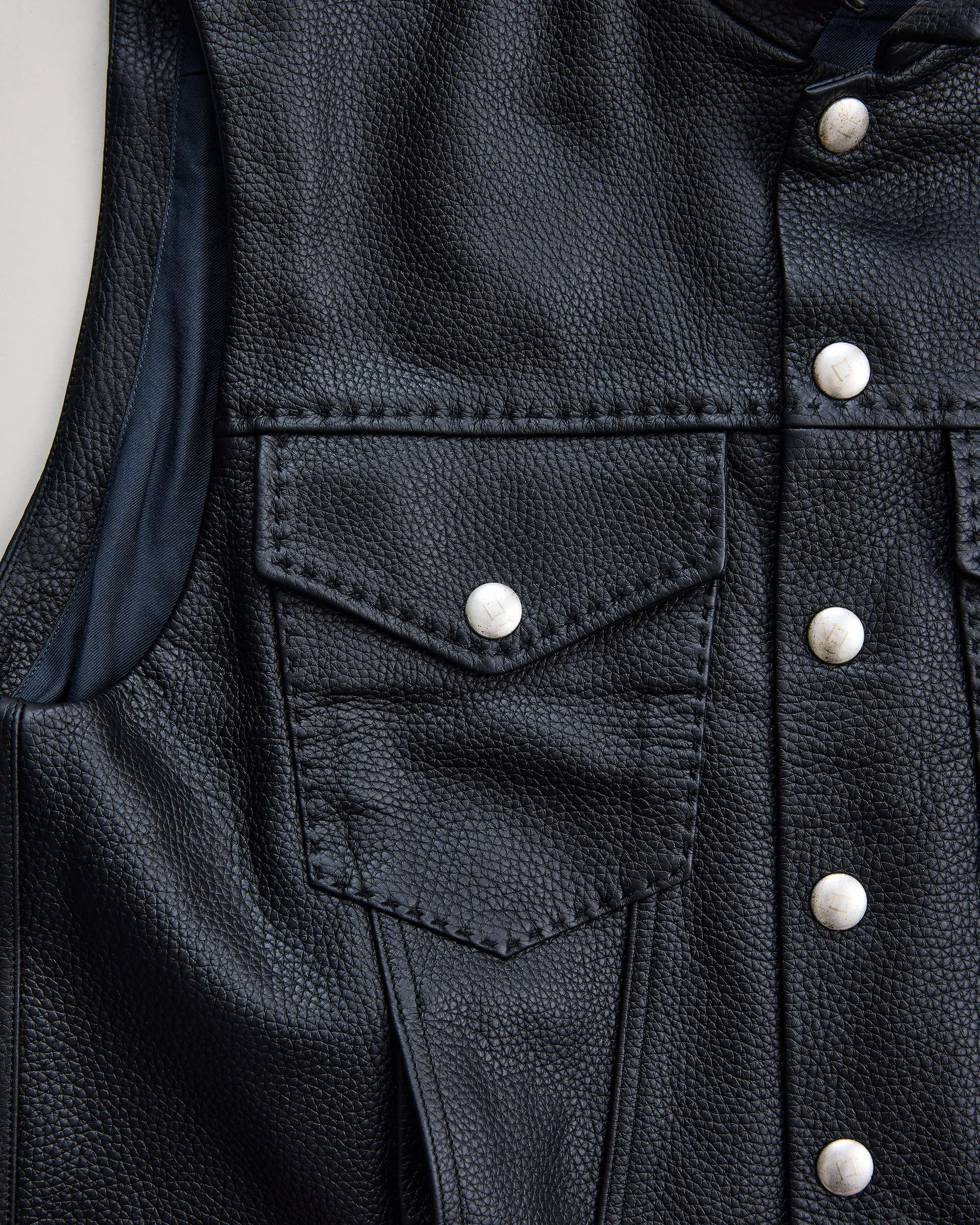 NICENESS | Official Website