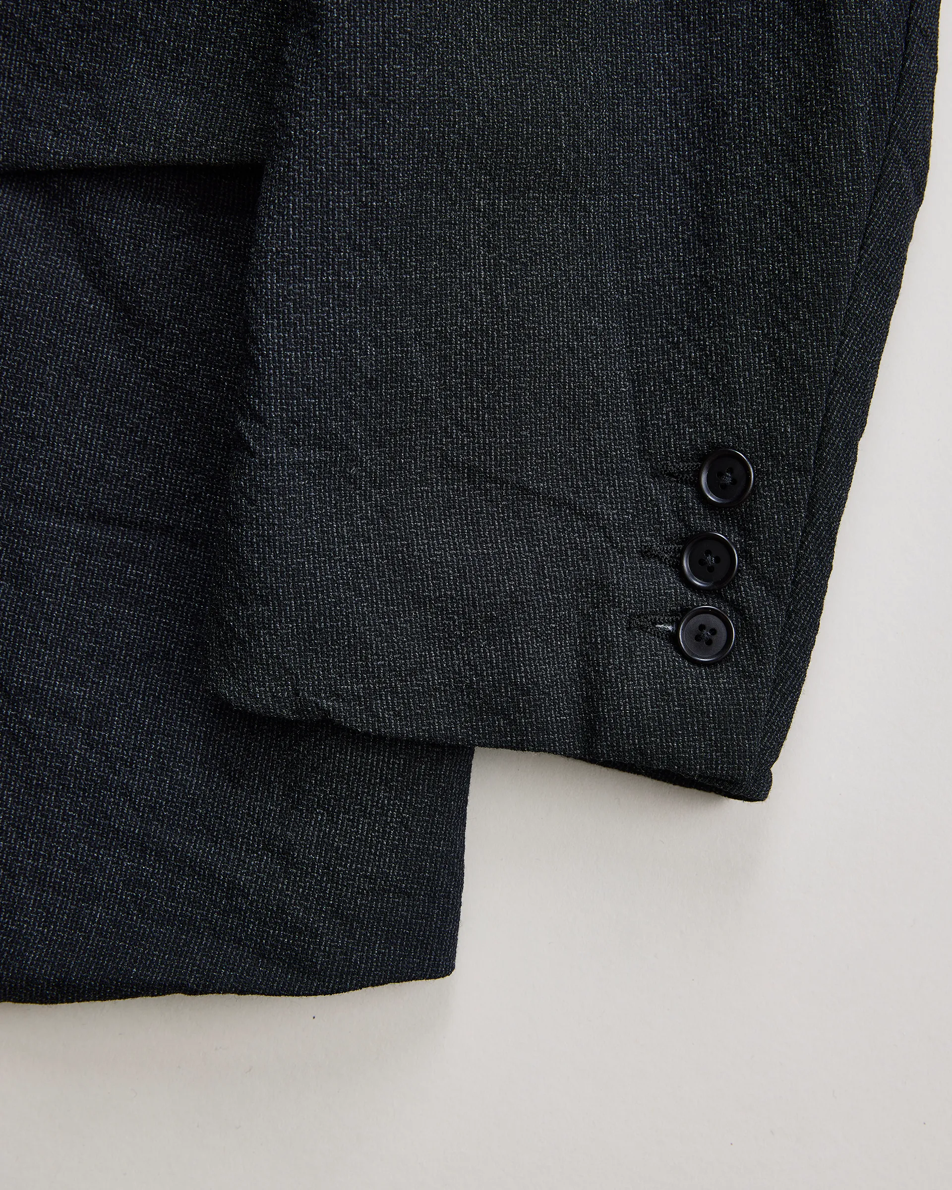 NICENESS | Official Website