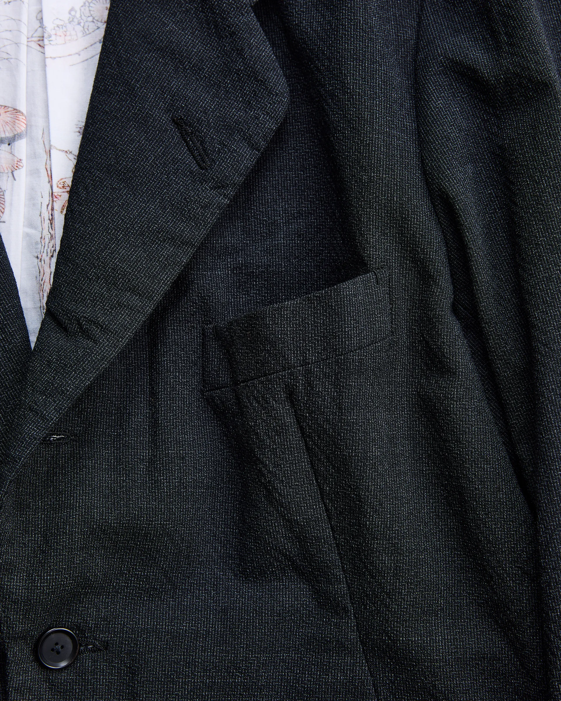 NICENESS | Official Website