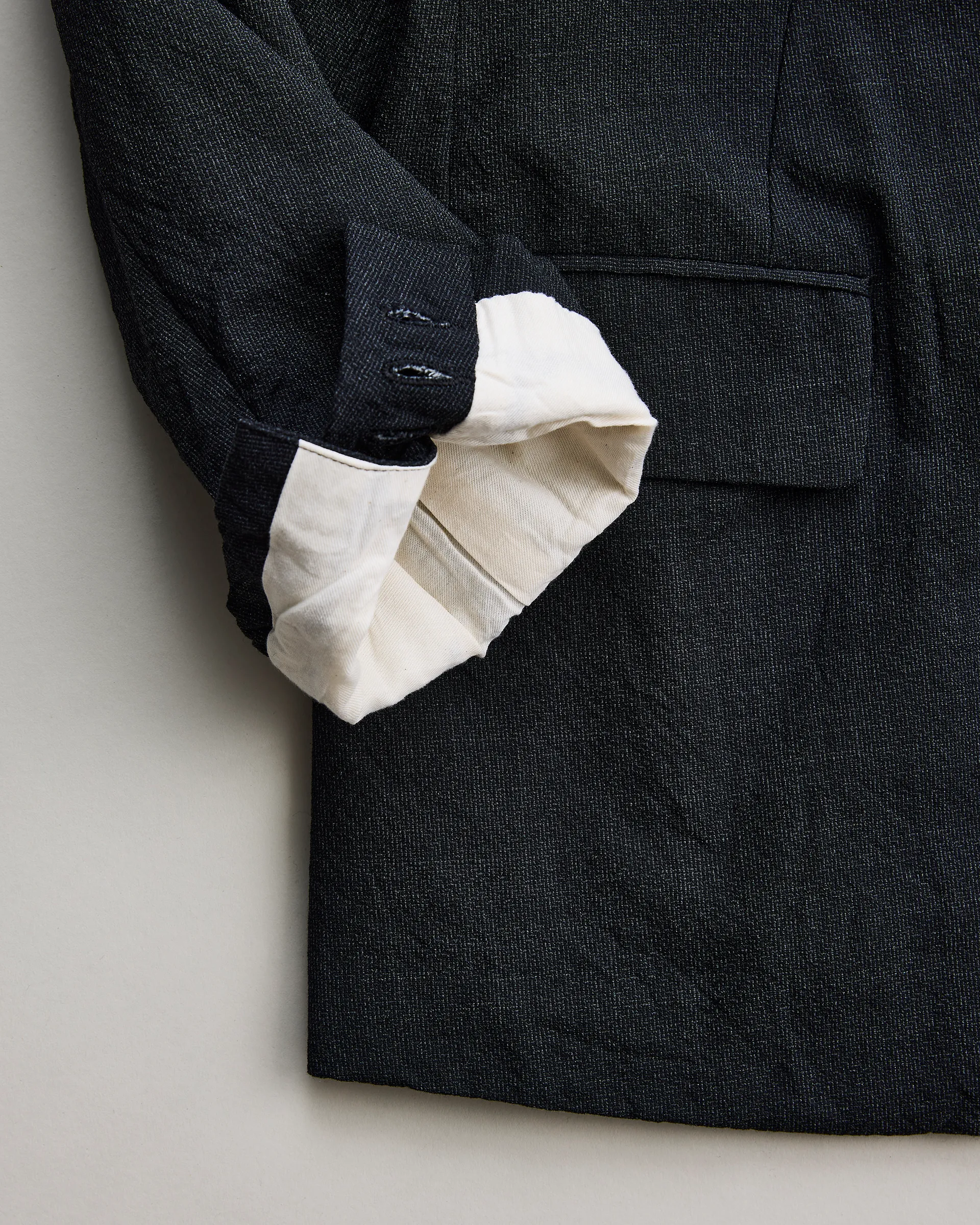 NICENESS | Official Website