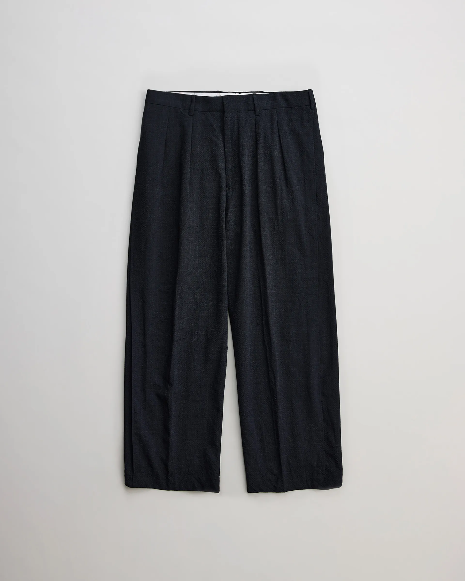 NICENESS | Official Website