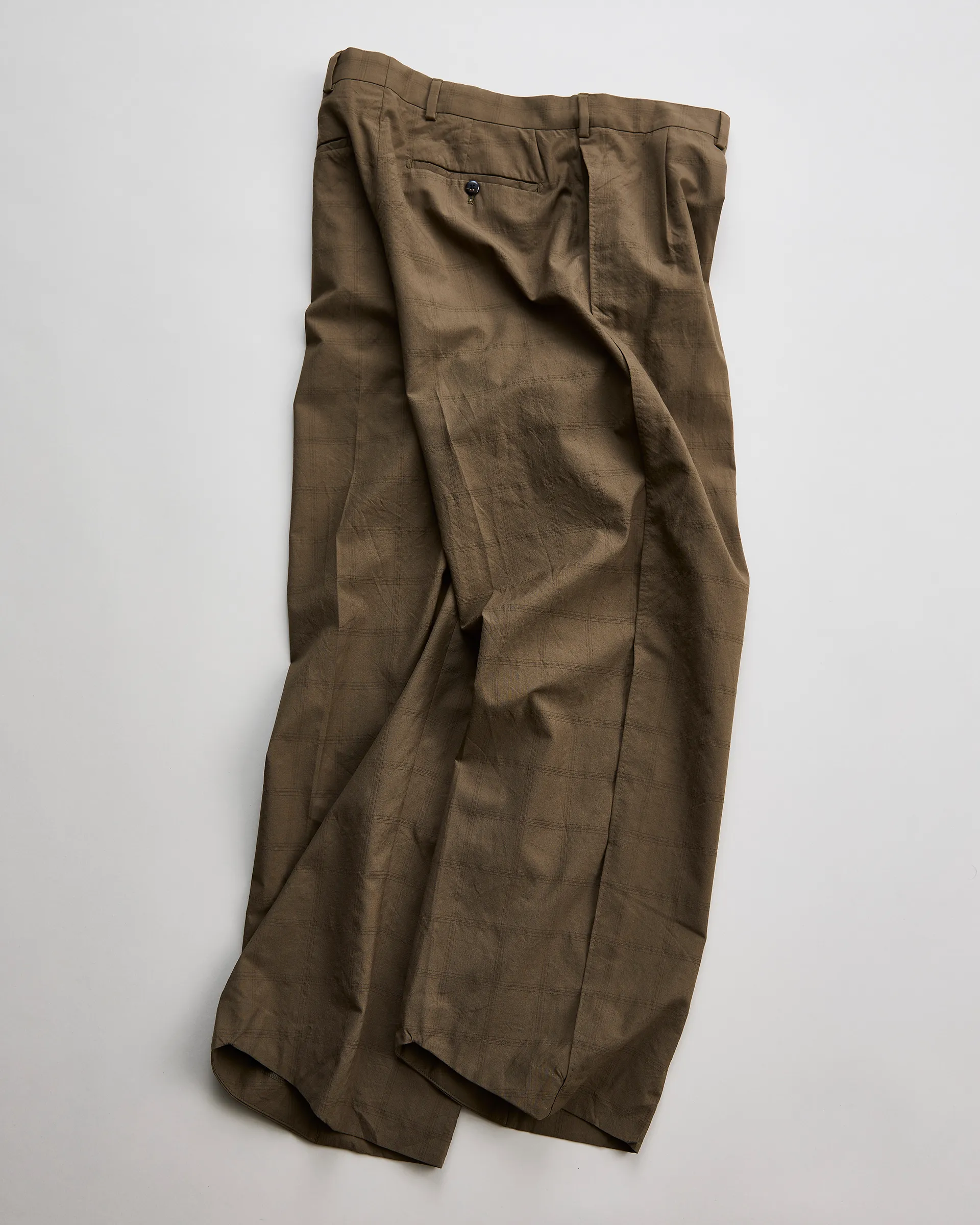 NICENESS | Official Website