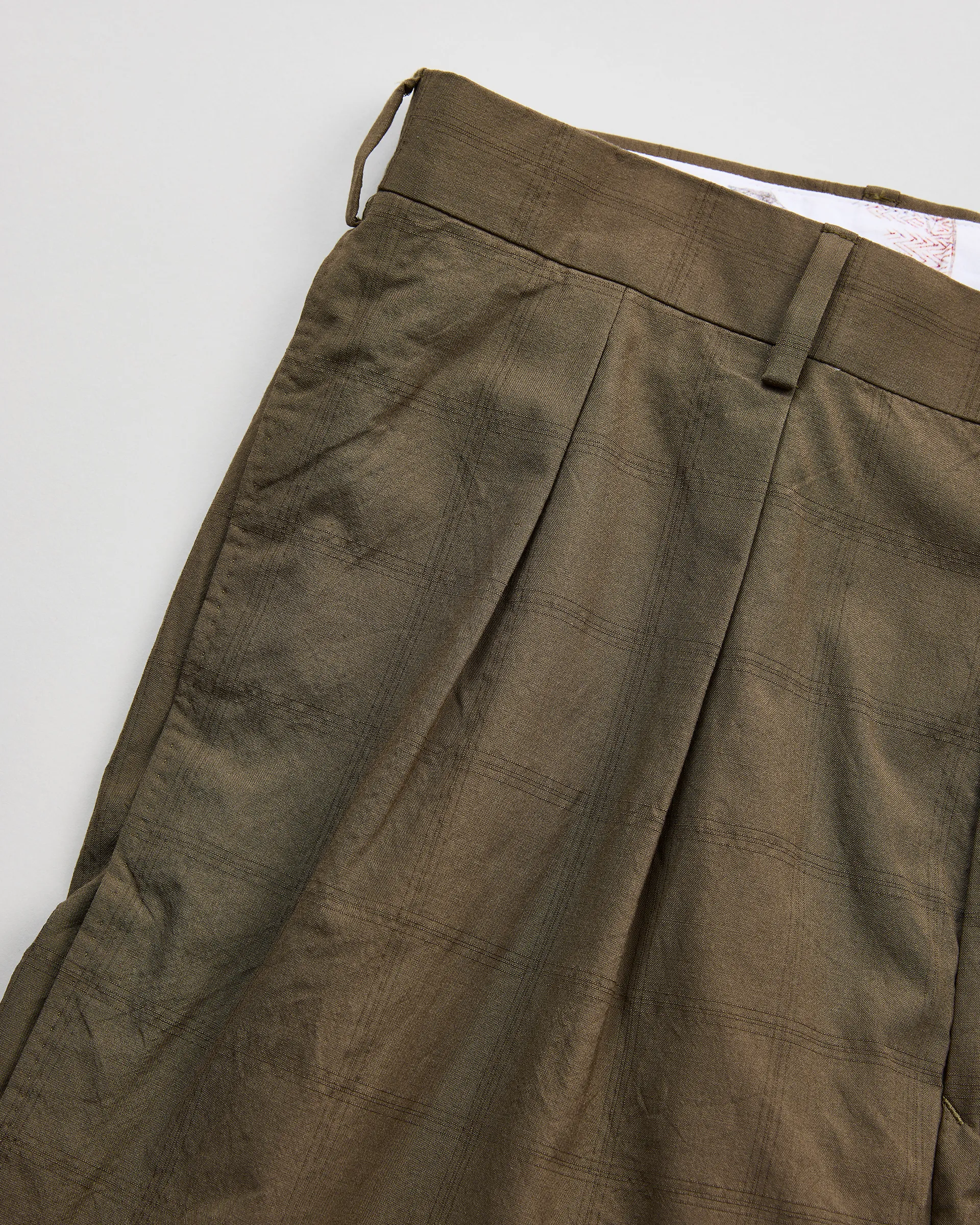 NICENESS | Official Website