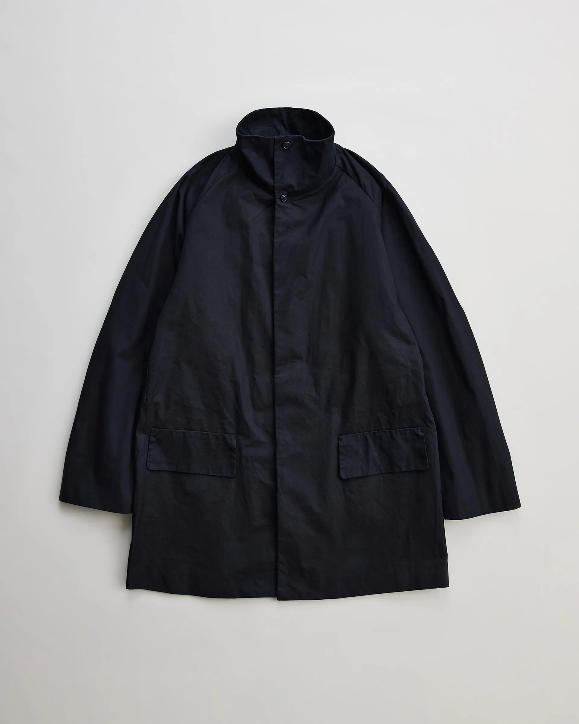 NICENESS | Official Website