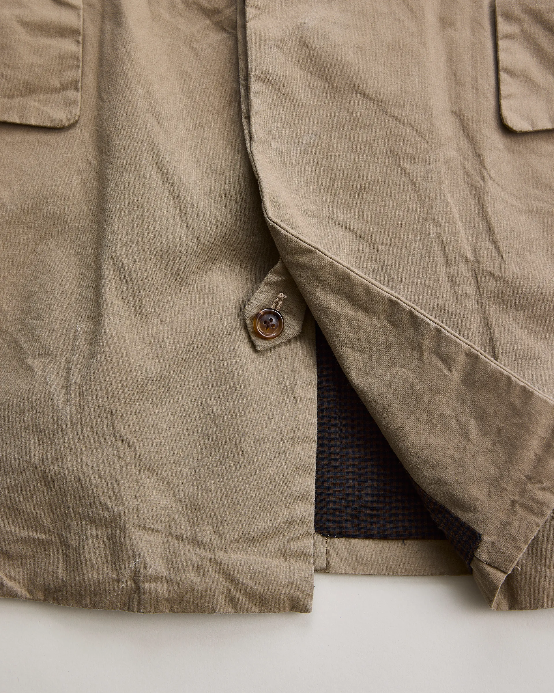 NICENESS | Official Website