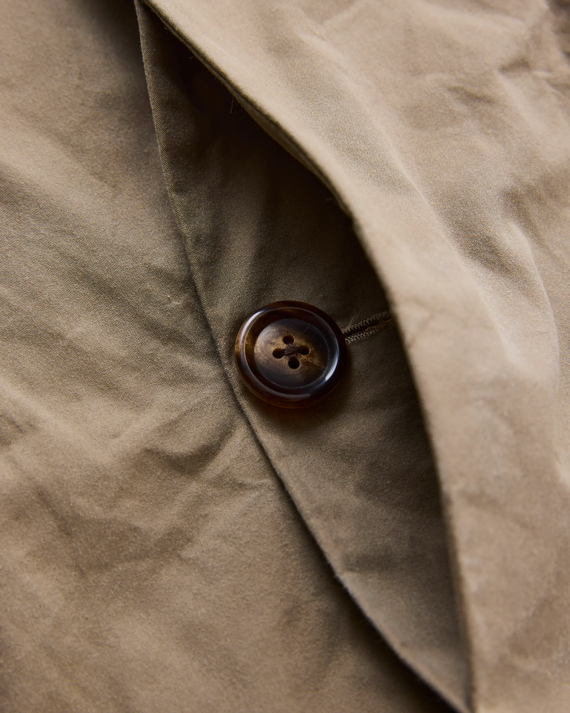 NICENESS | Official Website