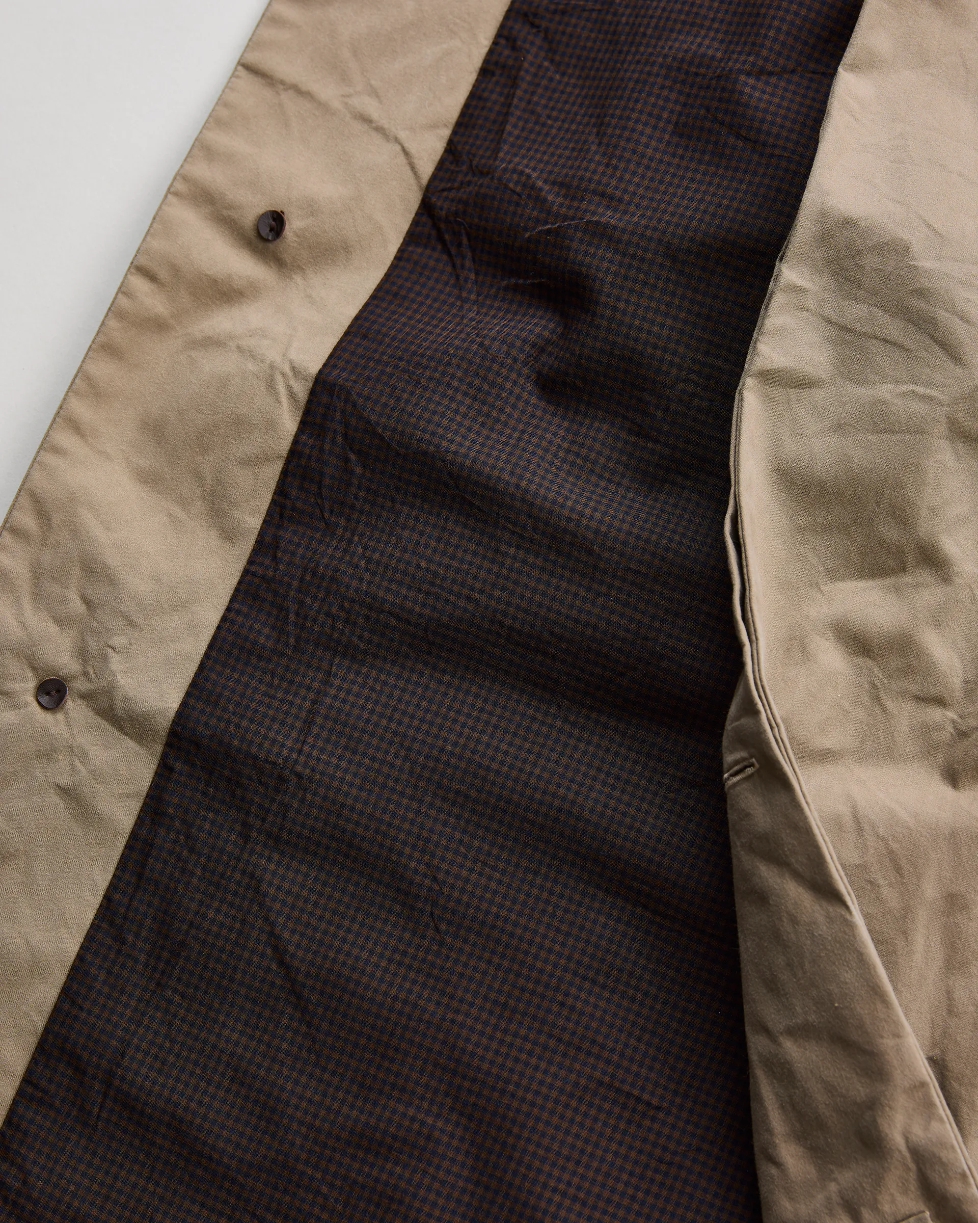 NICENESS | Official Website