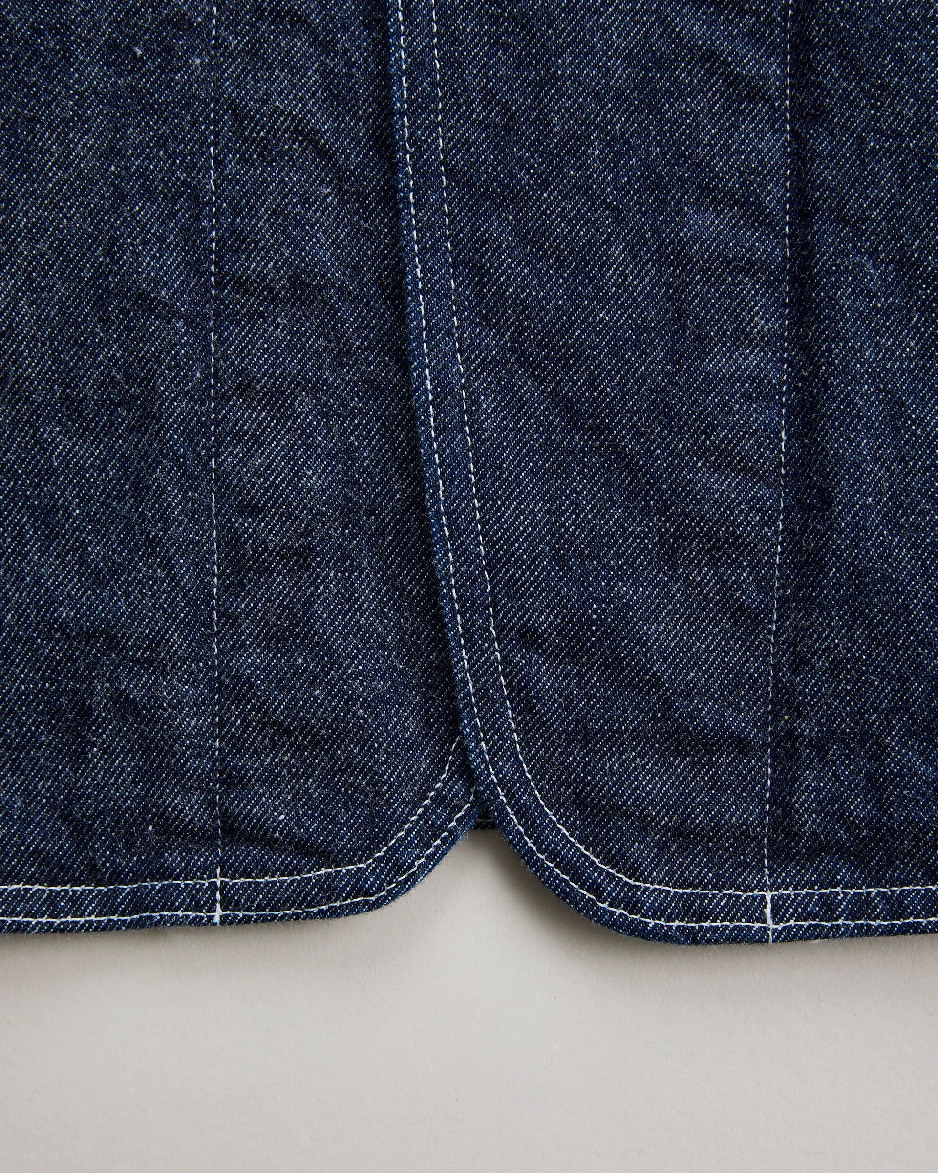 NICENESS | Official Website