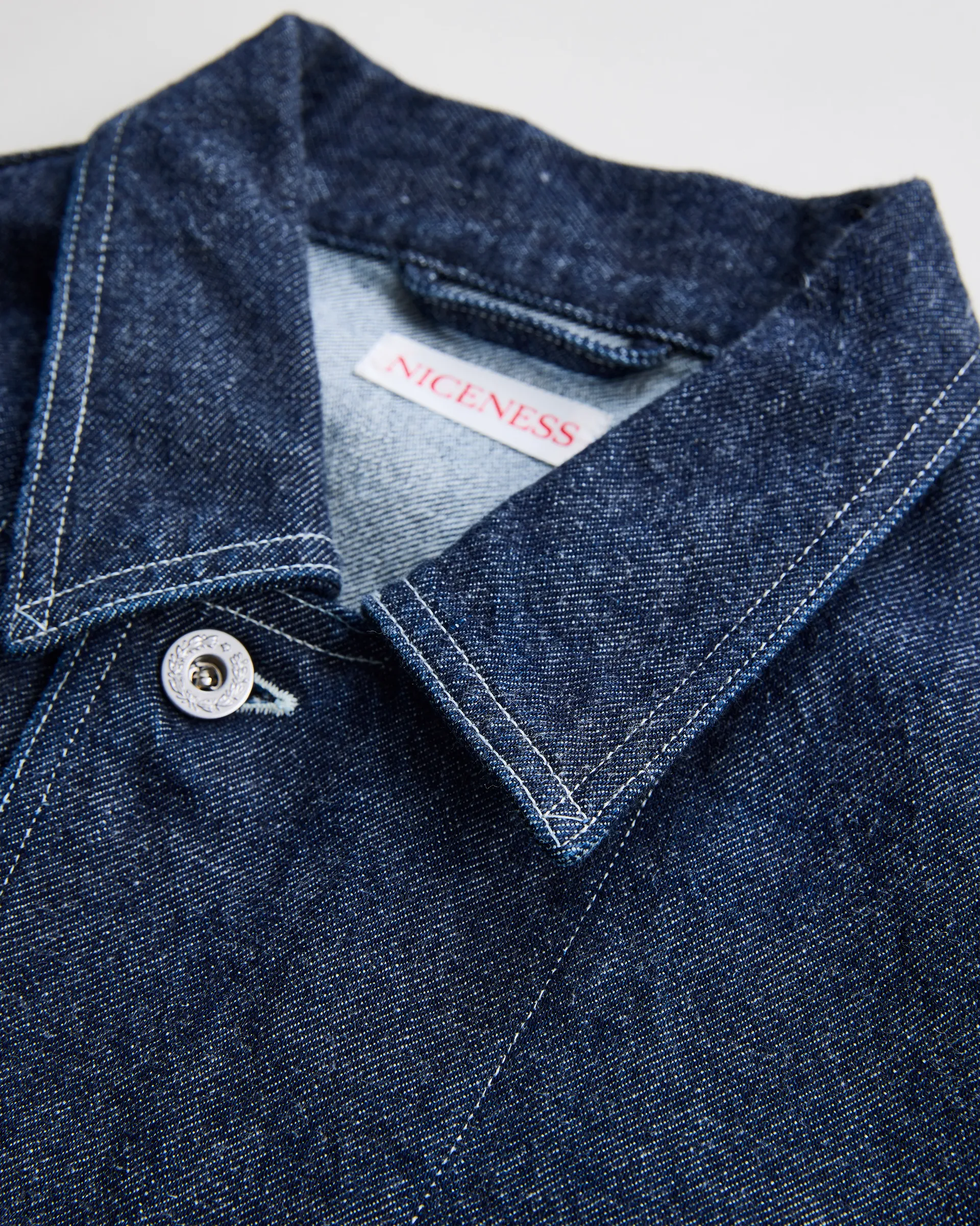 NICENESS | Official Website