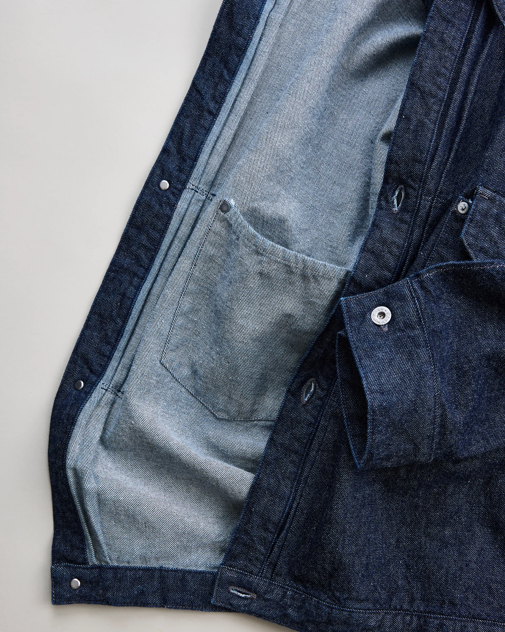 NICENESS | Official Website