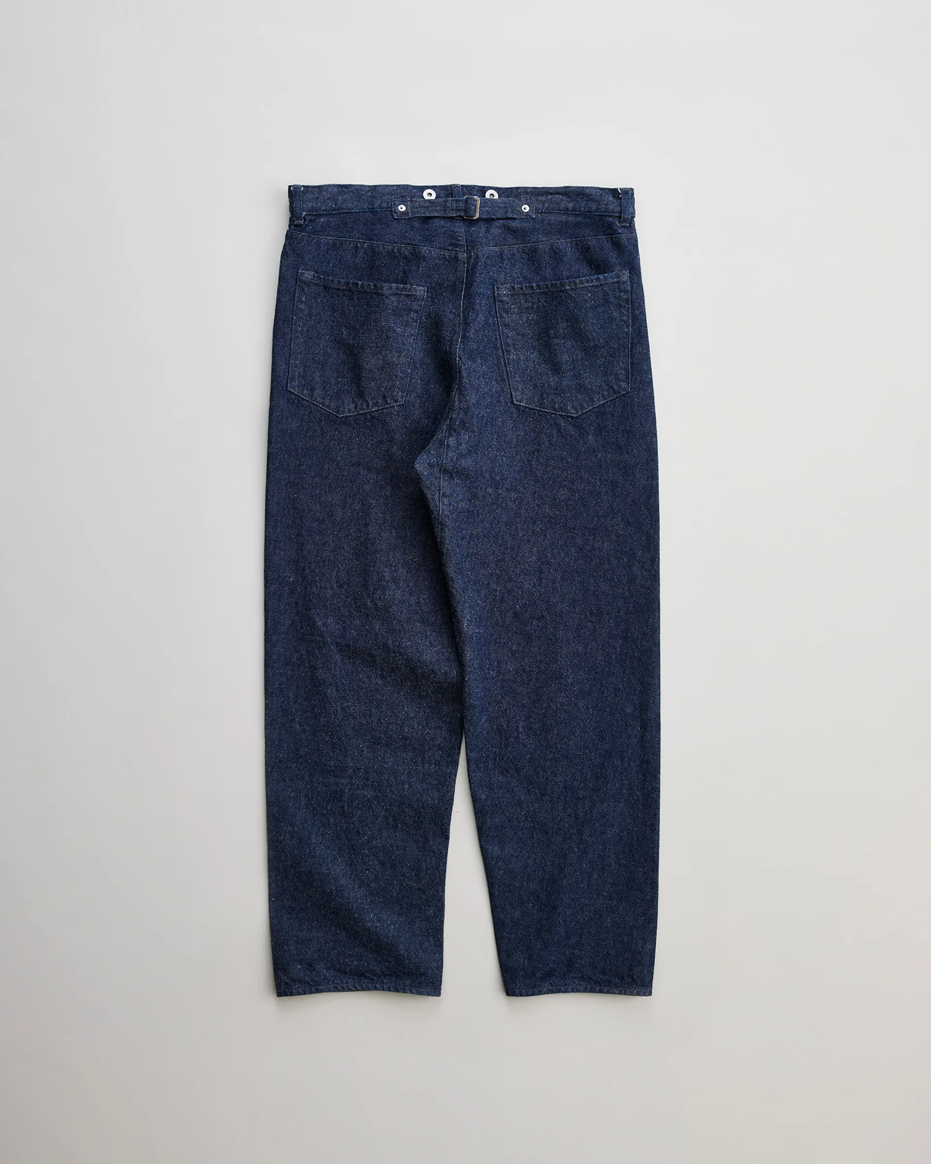 NICENESS | Official Website