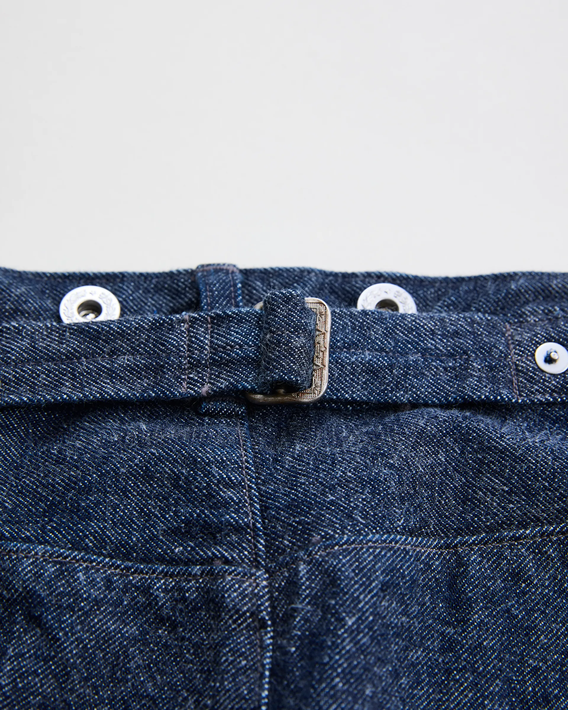 NICENESS | Official Website