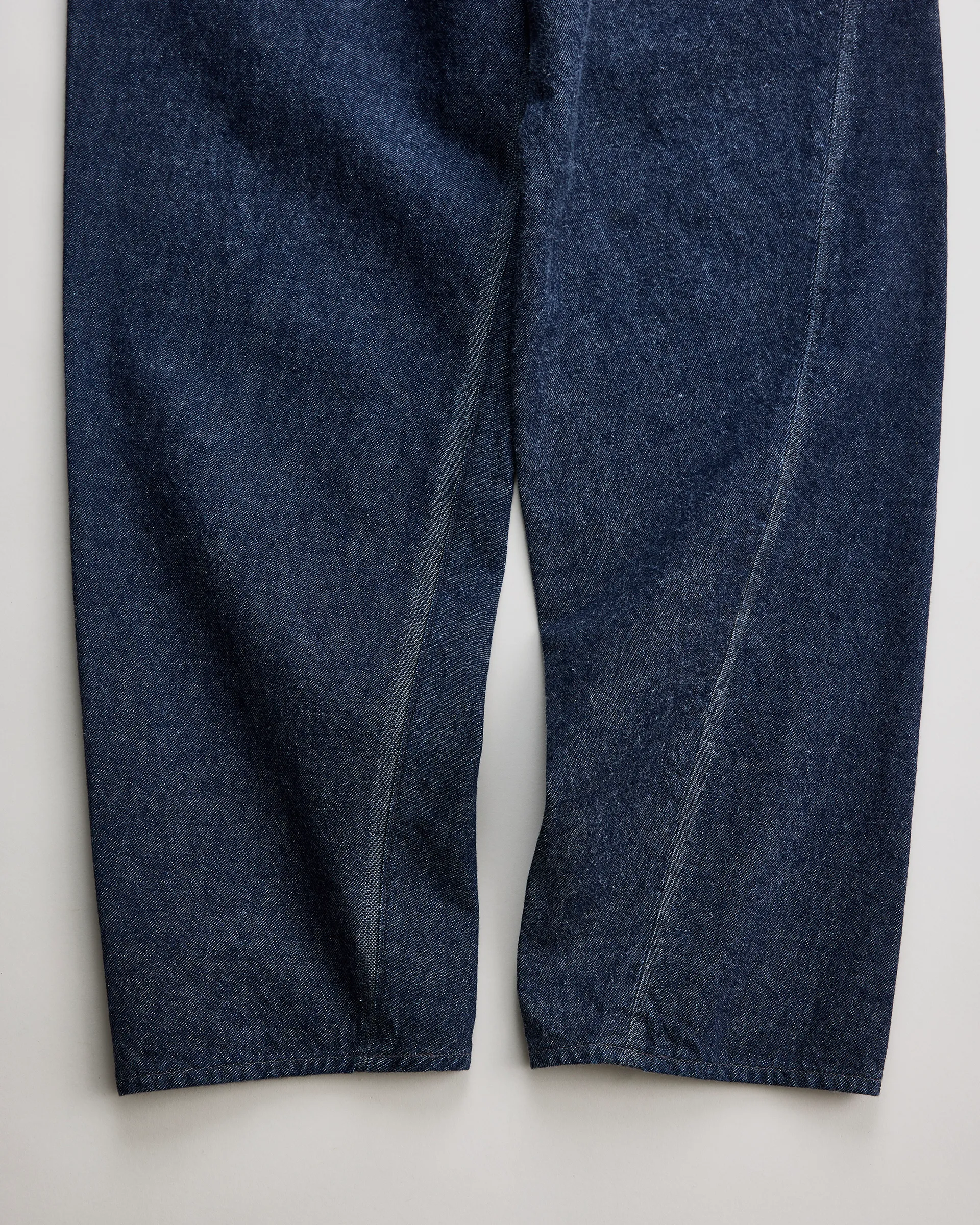 NICENESS | Official Website