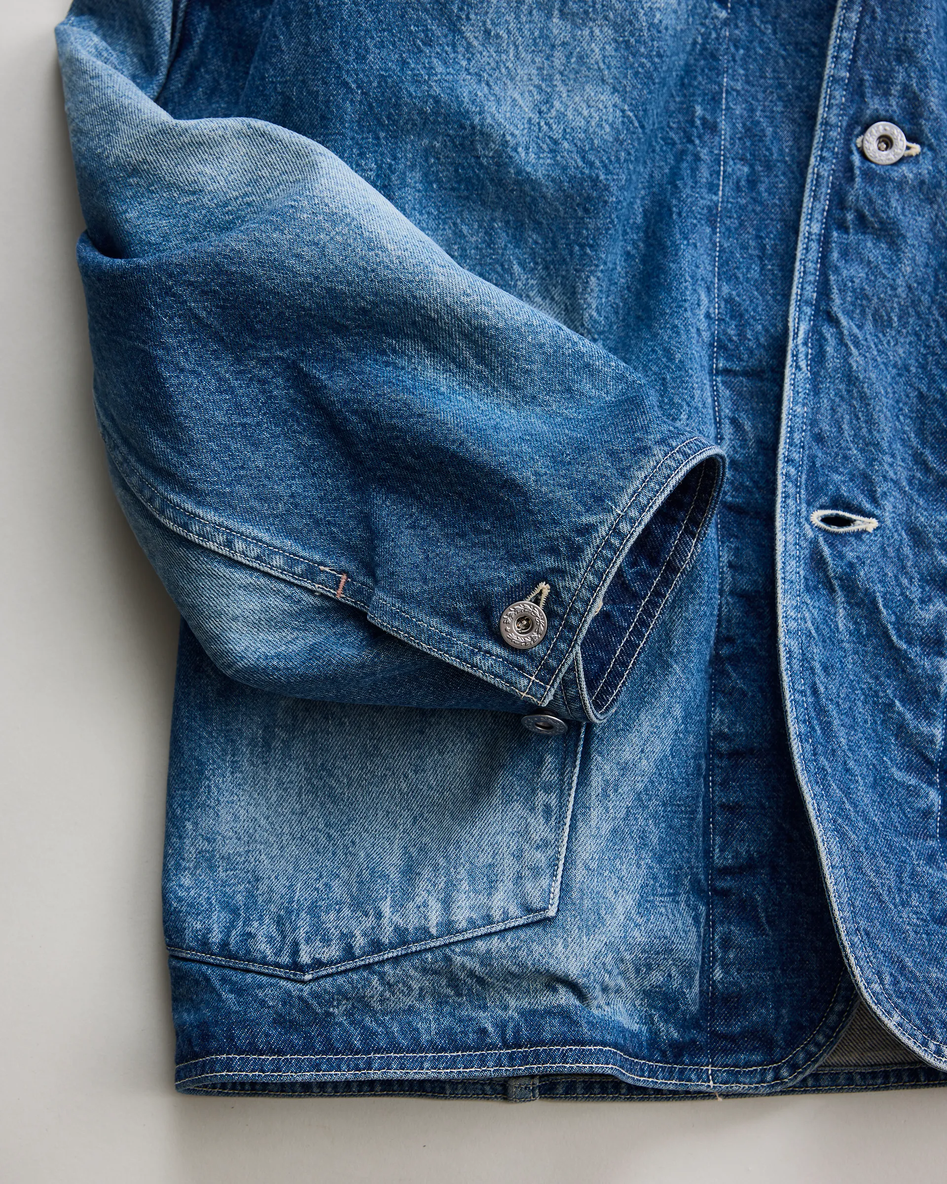 野村トーイ「ゴーゴーカニーラ」 野村トーイ「ゴーゴーカニーラ」 - メルカリ