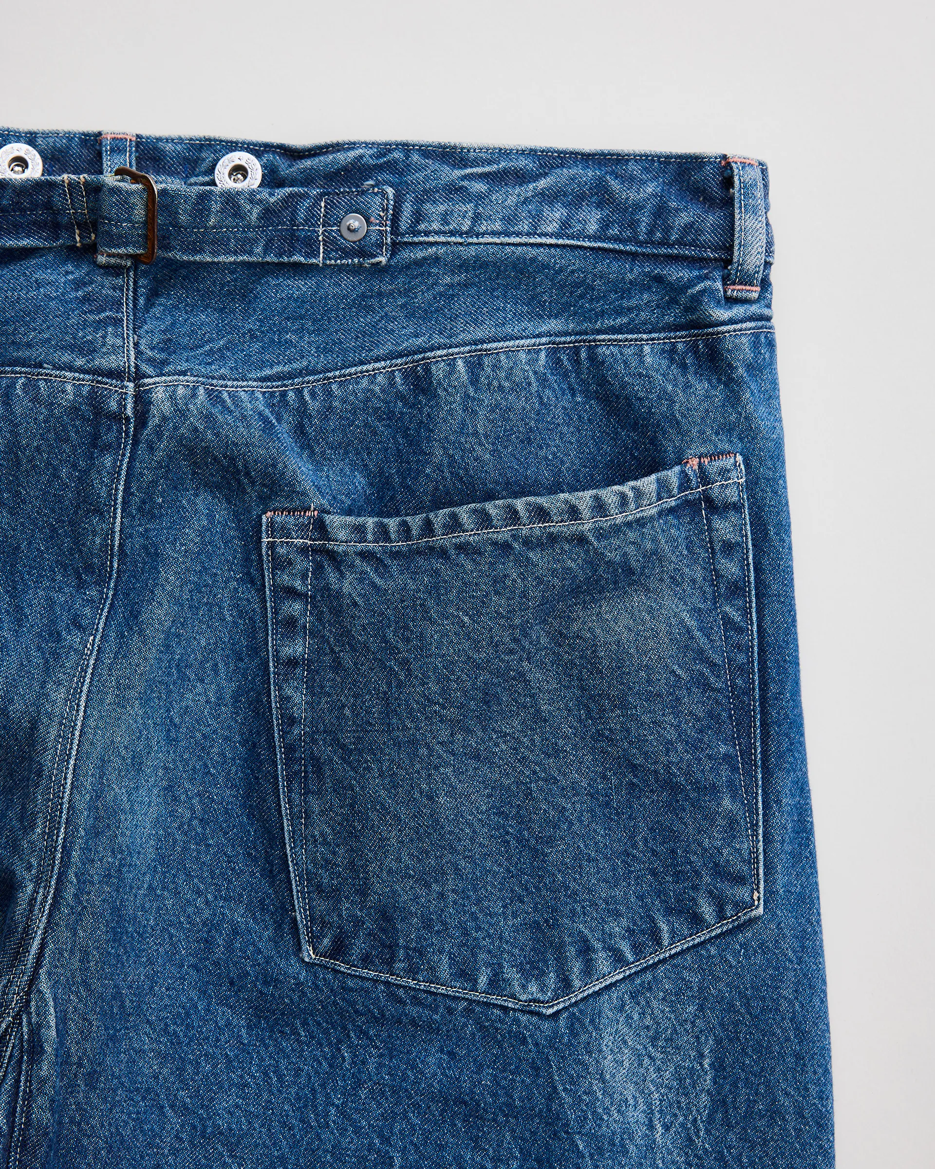 NICENESS | Official Website