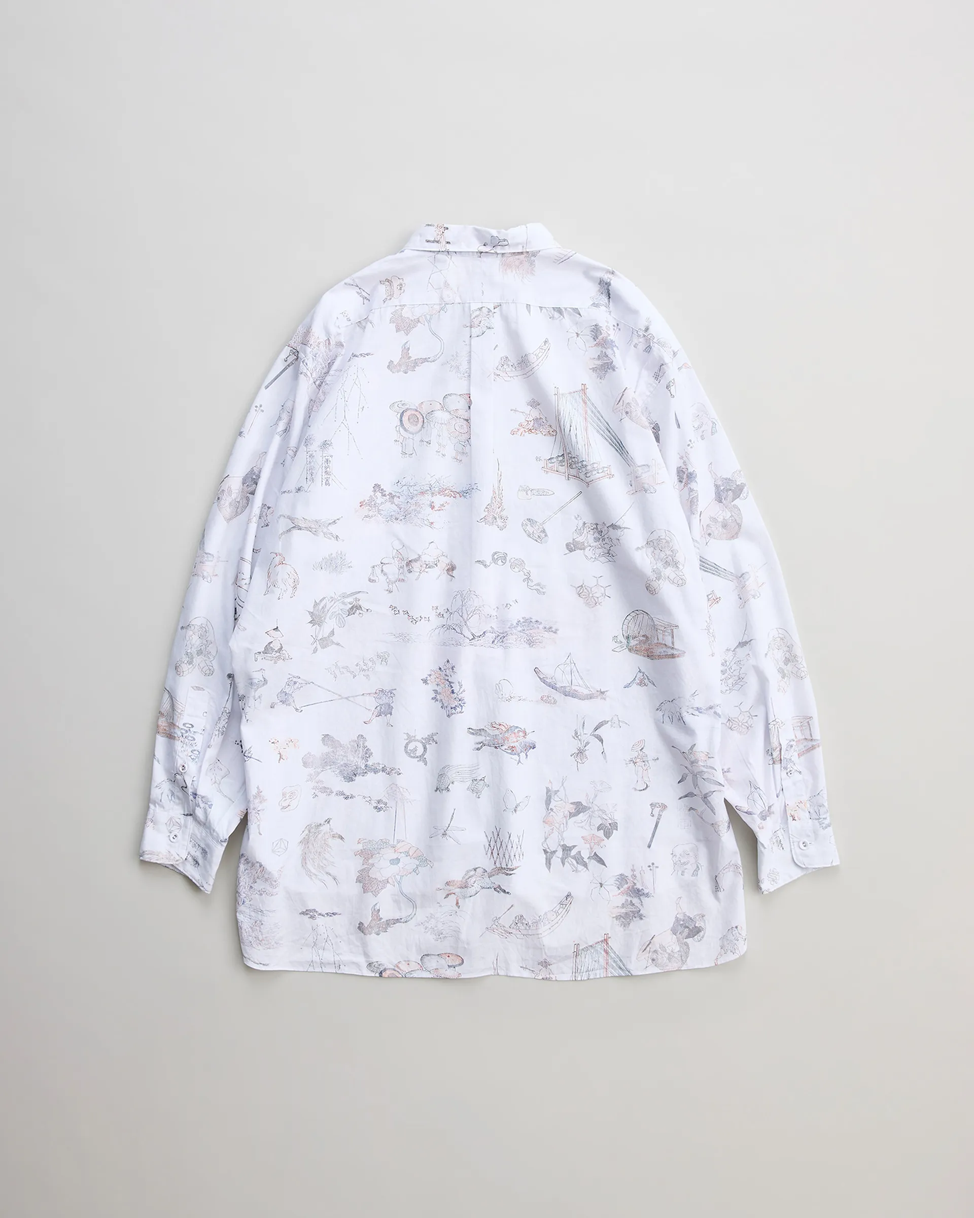 p*可様 NICENESS KESEY p*可様 NICENESS KESEY - メルカリ