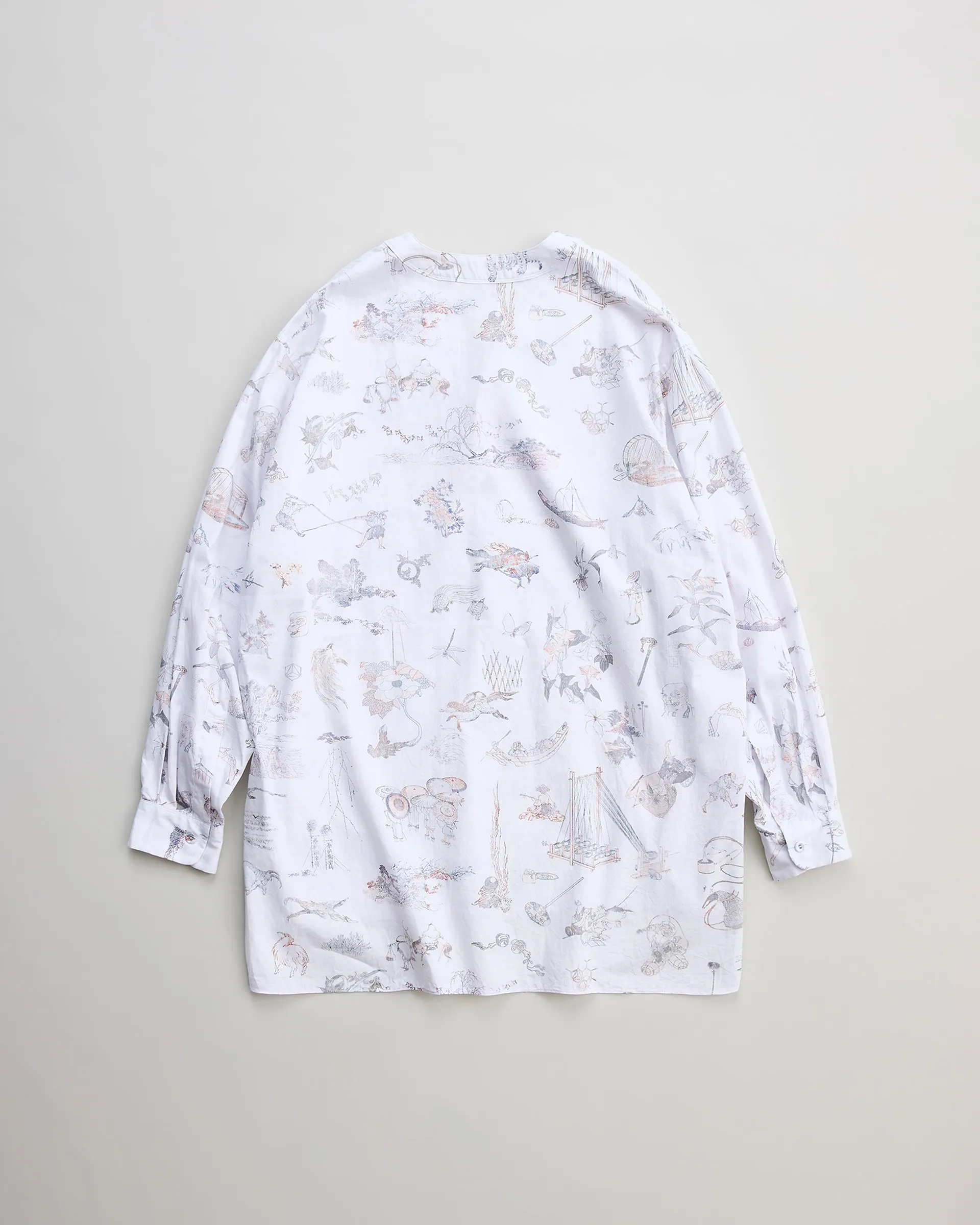 NICENESS | Official Website