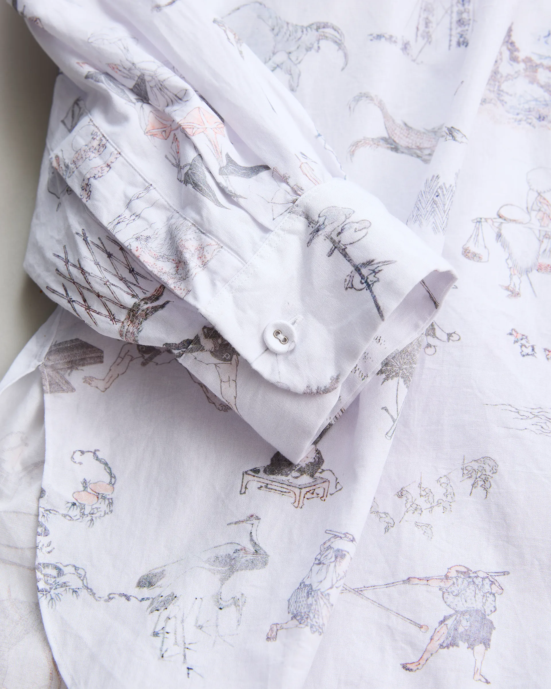 NICENESS | Official Website